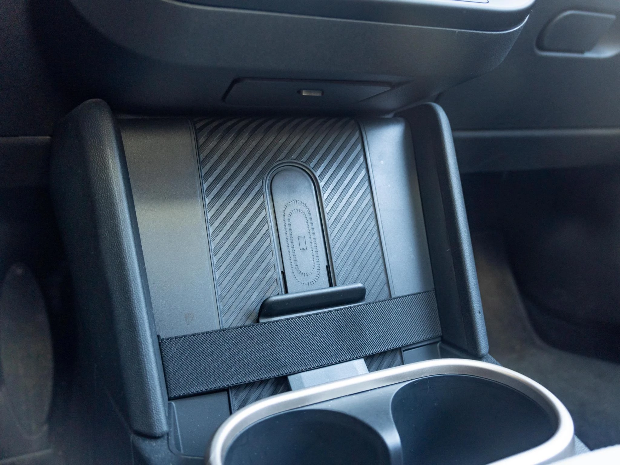 Hoofdafbeelding MINI 5-deurs