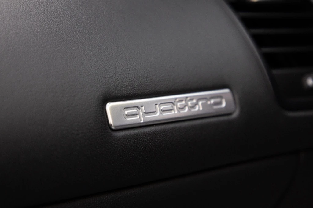 Hoofdafbeelding Audi R8