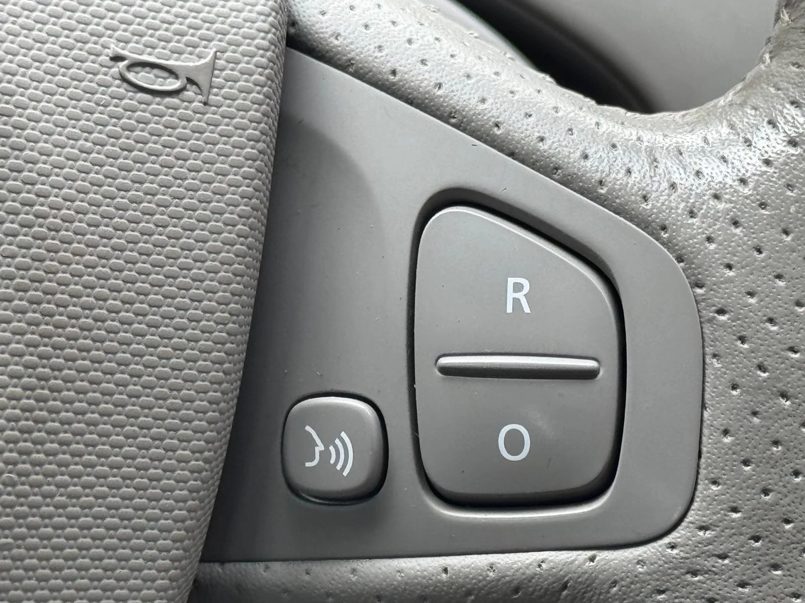 Hoofdafbeelding Renault ZOE