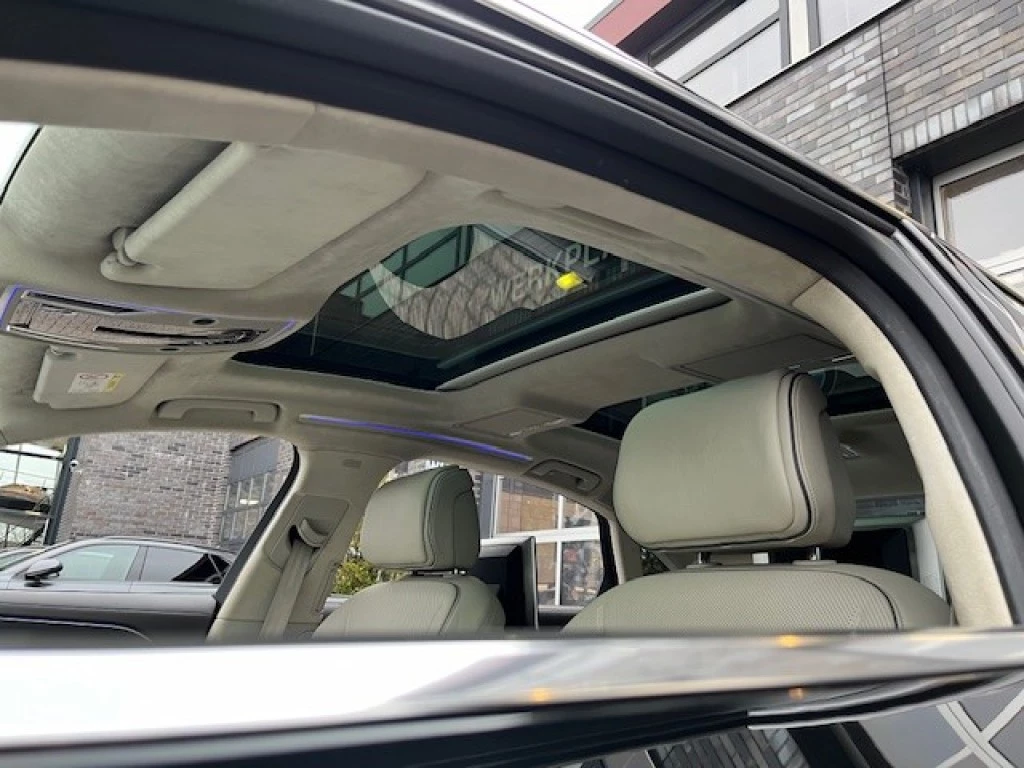 Hoofdafbeelding Audi A8