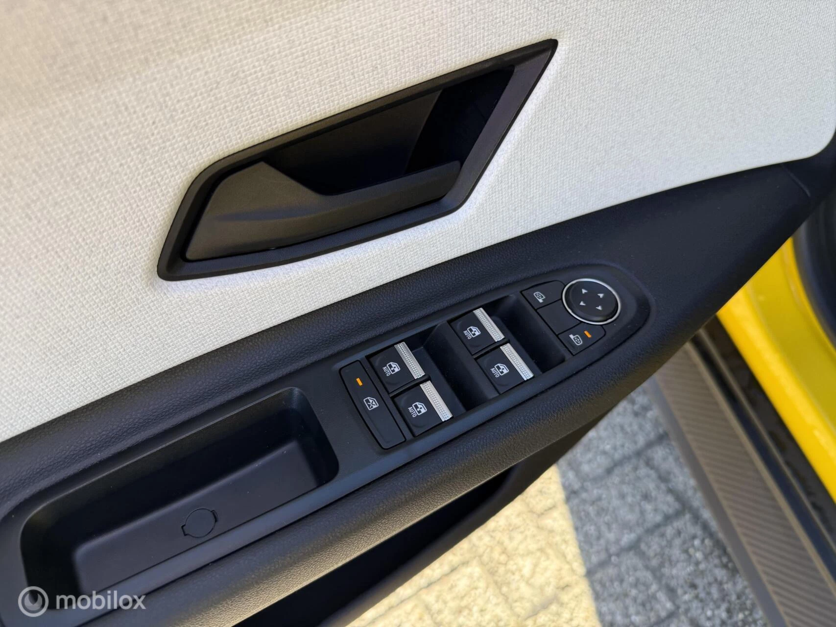 Hoofdafbeelding Renault 5