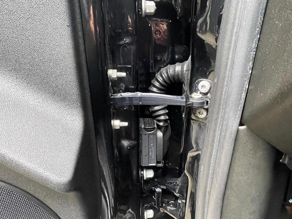 Hoofdafbeelding Saab 9-3