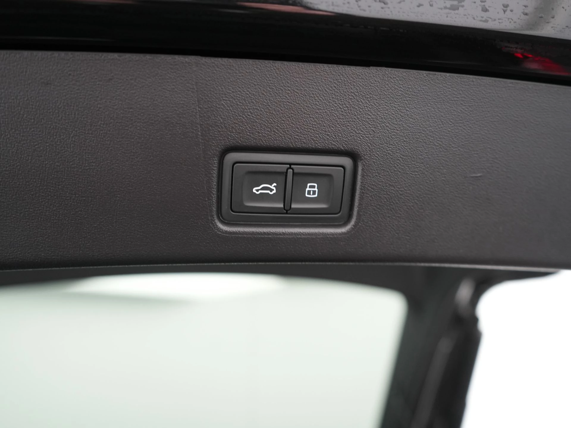 Hoofdafbeelding Audi Q4 Sportback e-tron