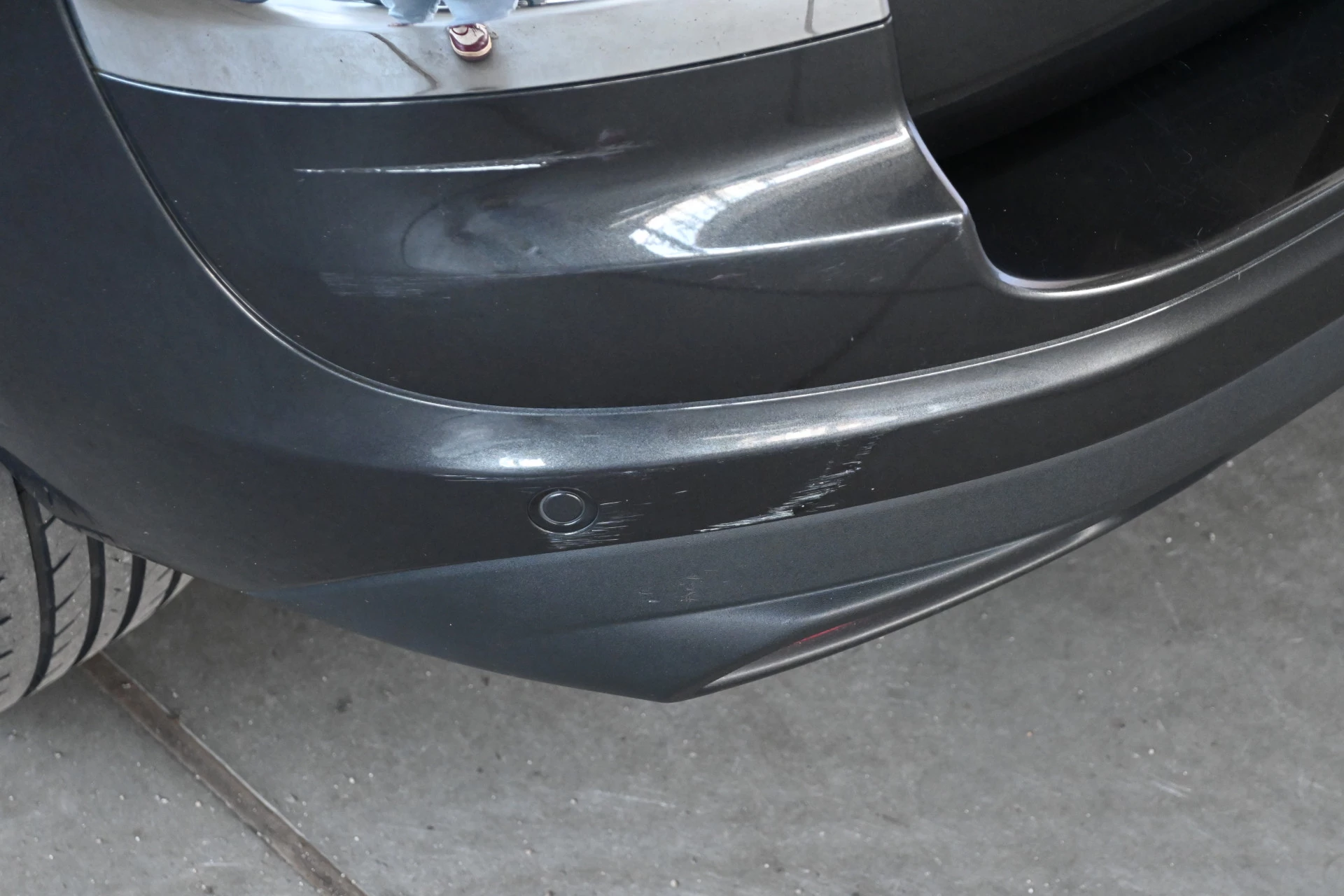 Hoofdafbeelding Fiat 500L