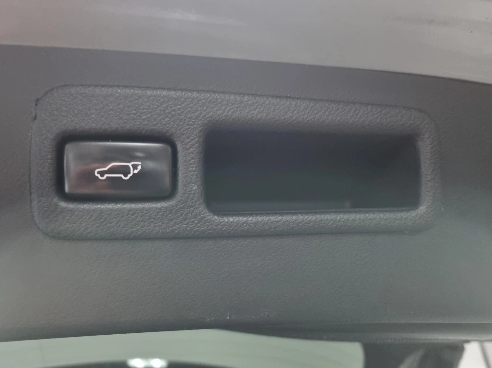 Hoofdafbeelding Lexus NX