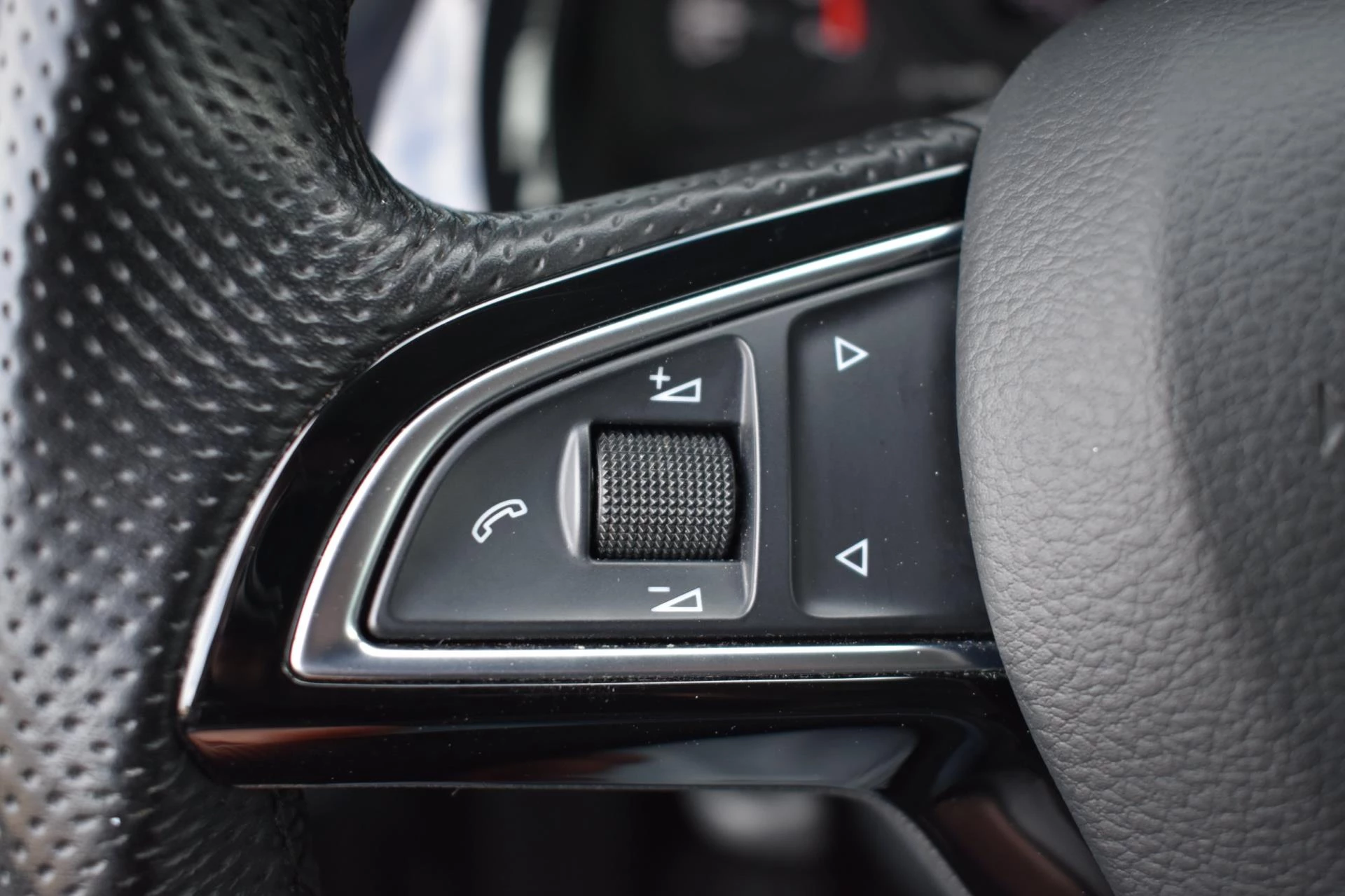 Hoofdafbeelding Škoda Citigo