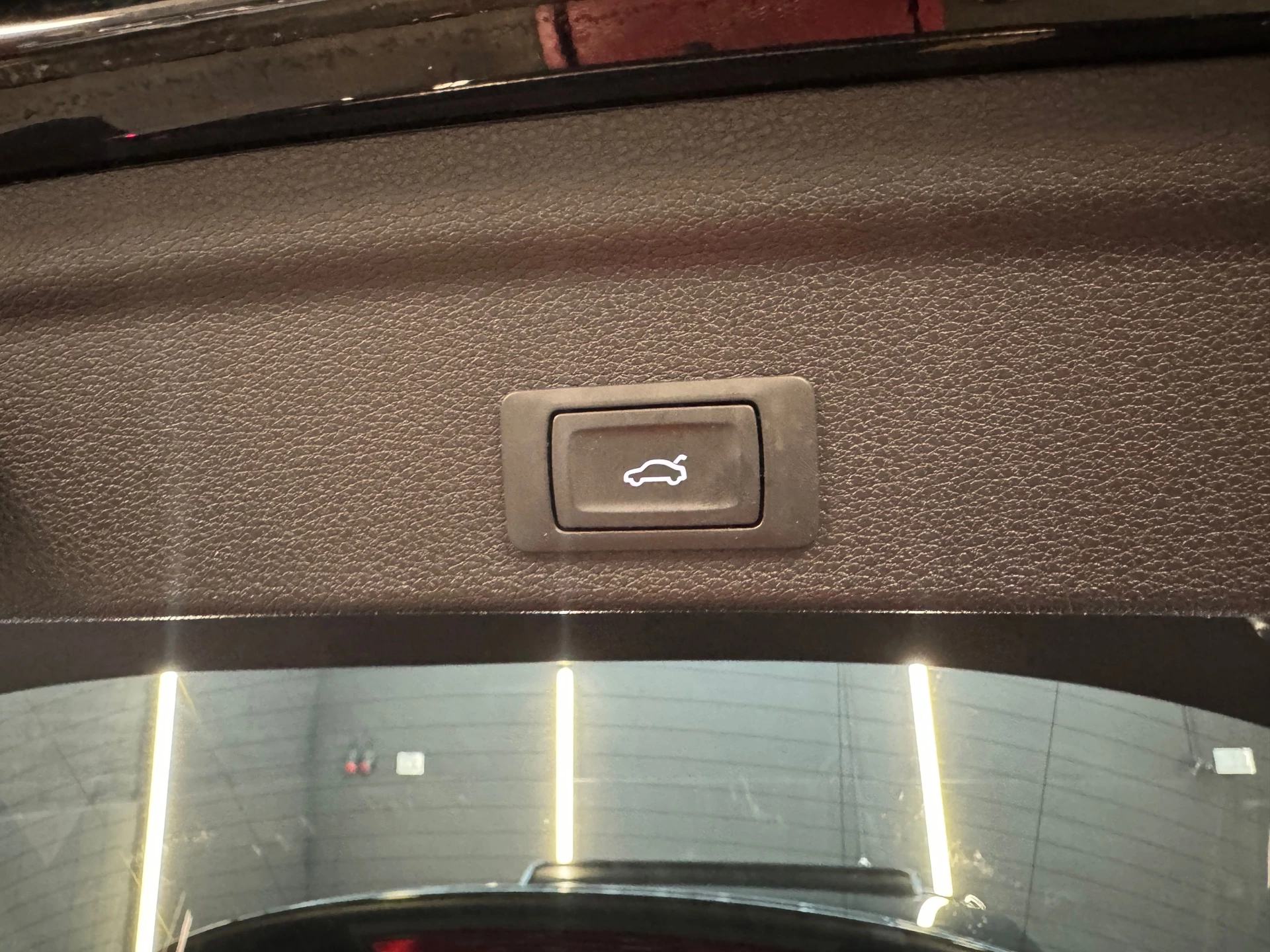 Hoofdafbeelding Audi RSQ3