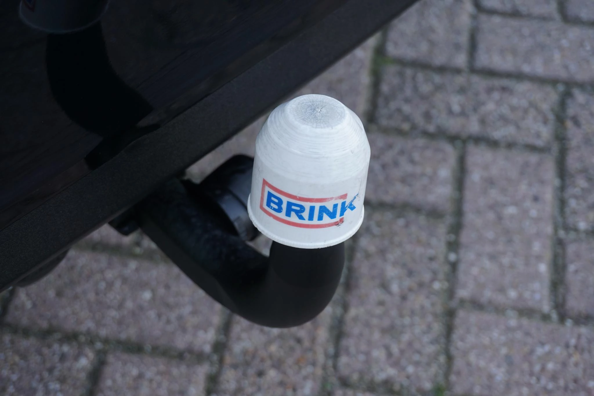 Hoofdafbeelding Volvo V70