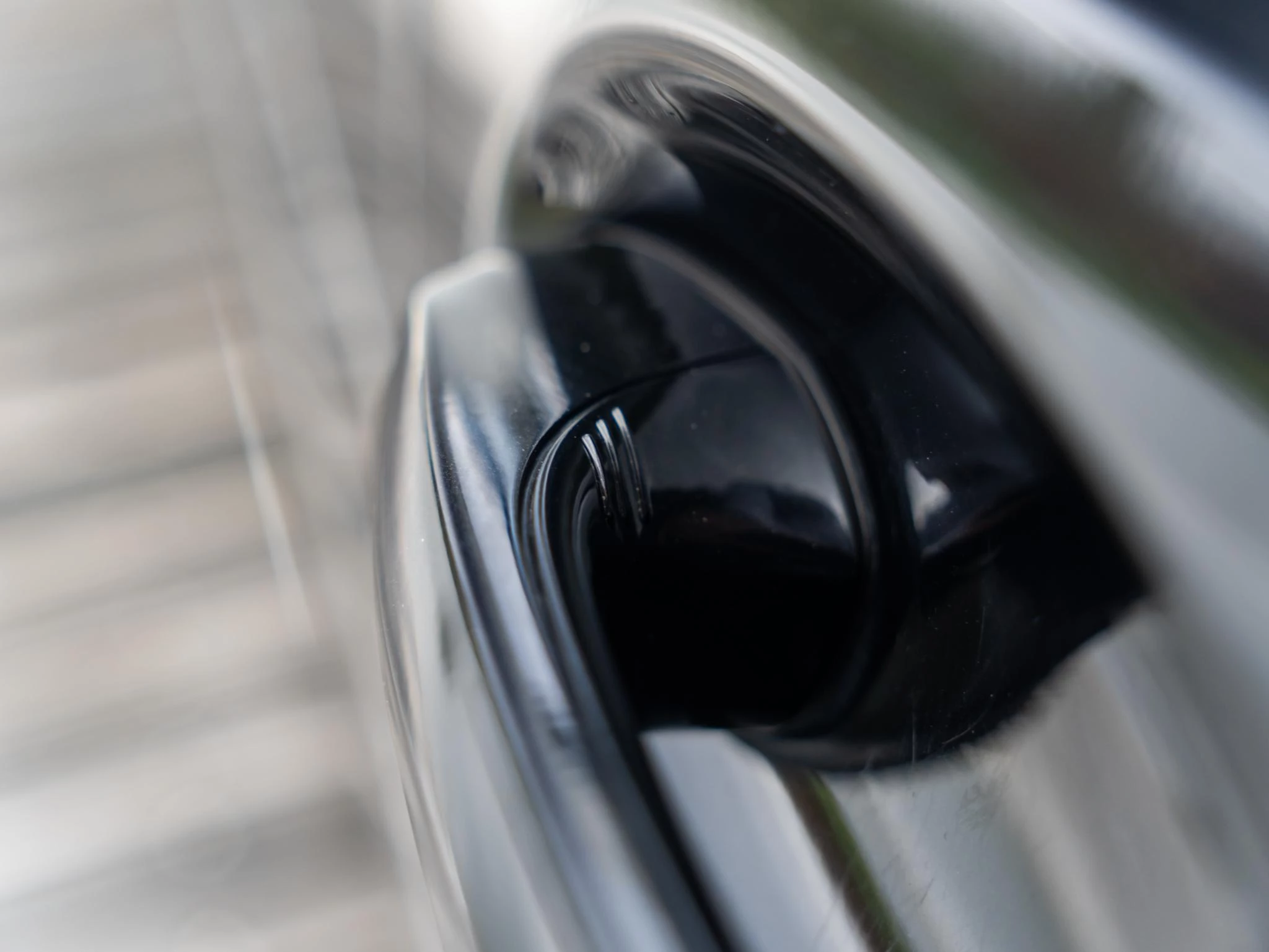 Hoofdafbeelding Alpina B3