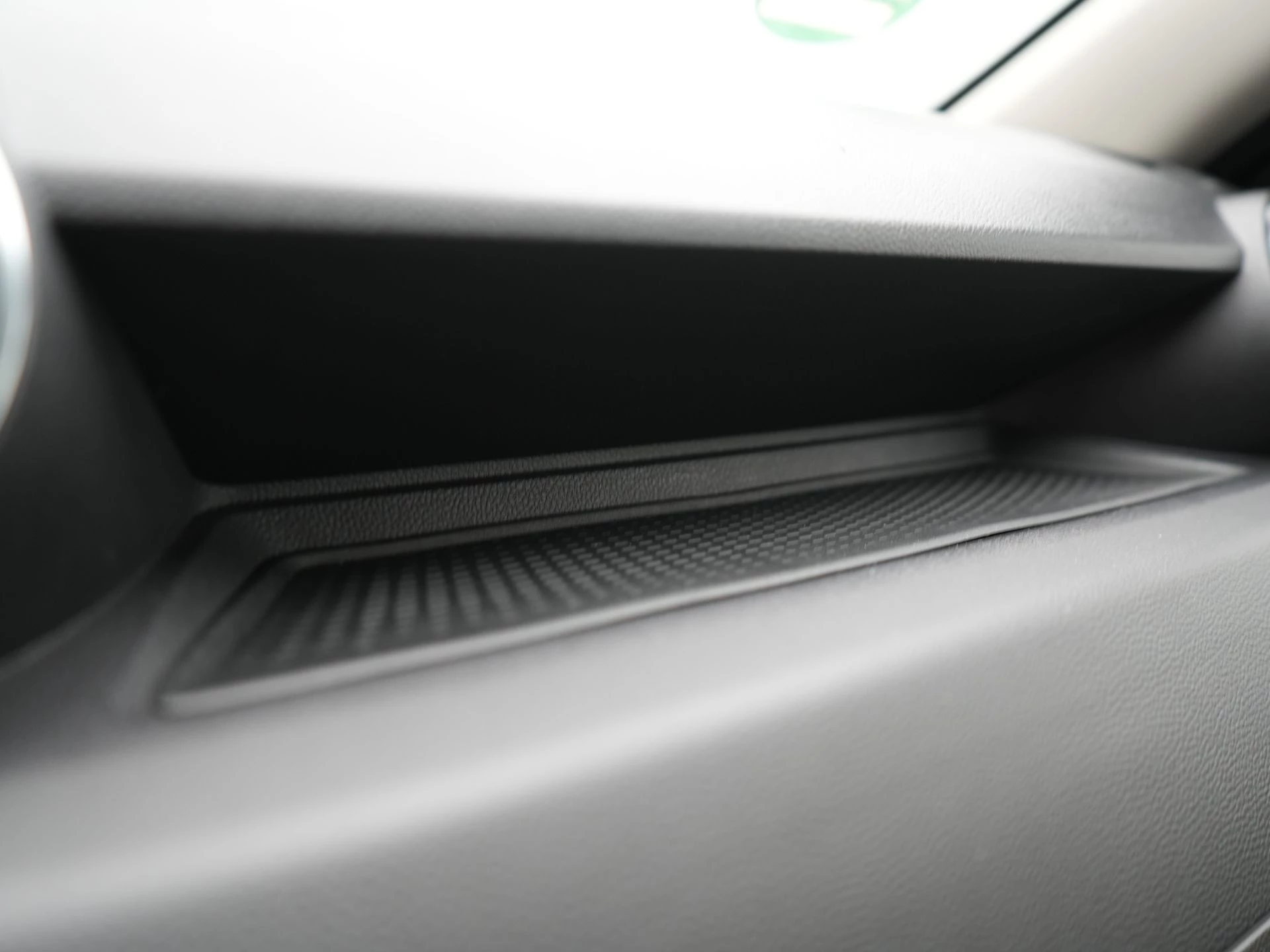 Hoofdafbeelding Dacia Duster