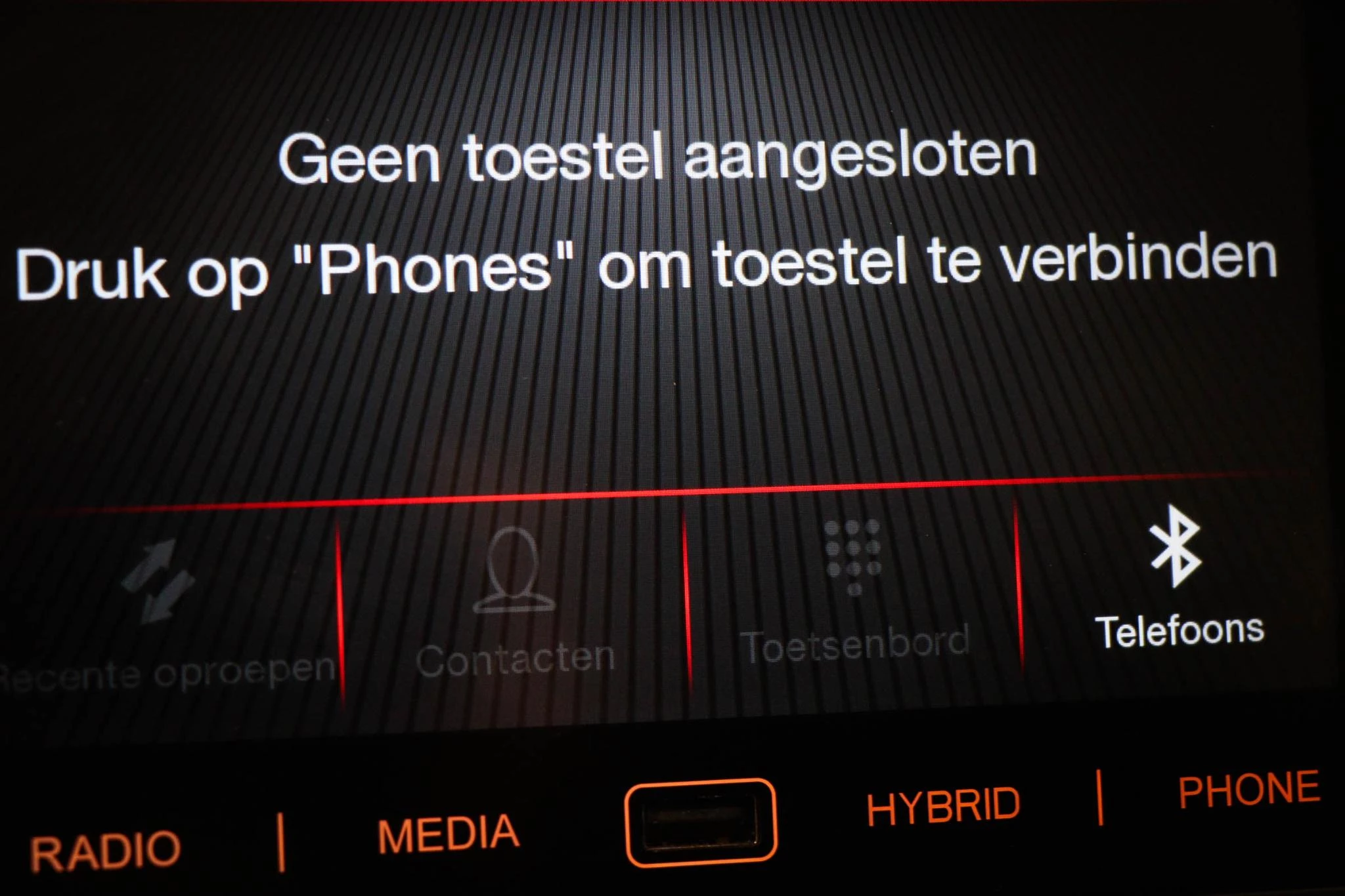 Hoofdafbeelding Fiat Pandina