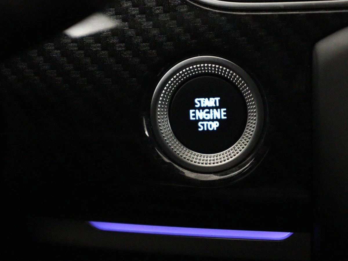 Hoofdafbeelding Renault Arkana