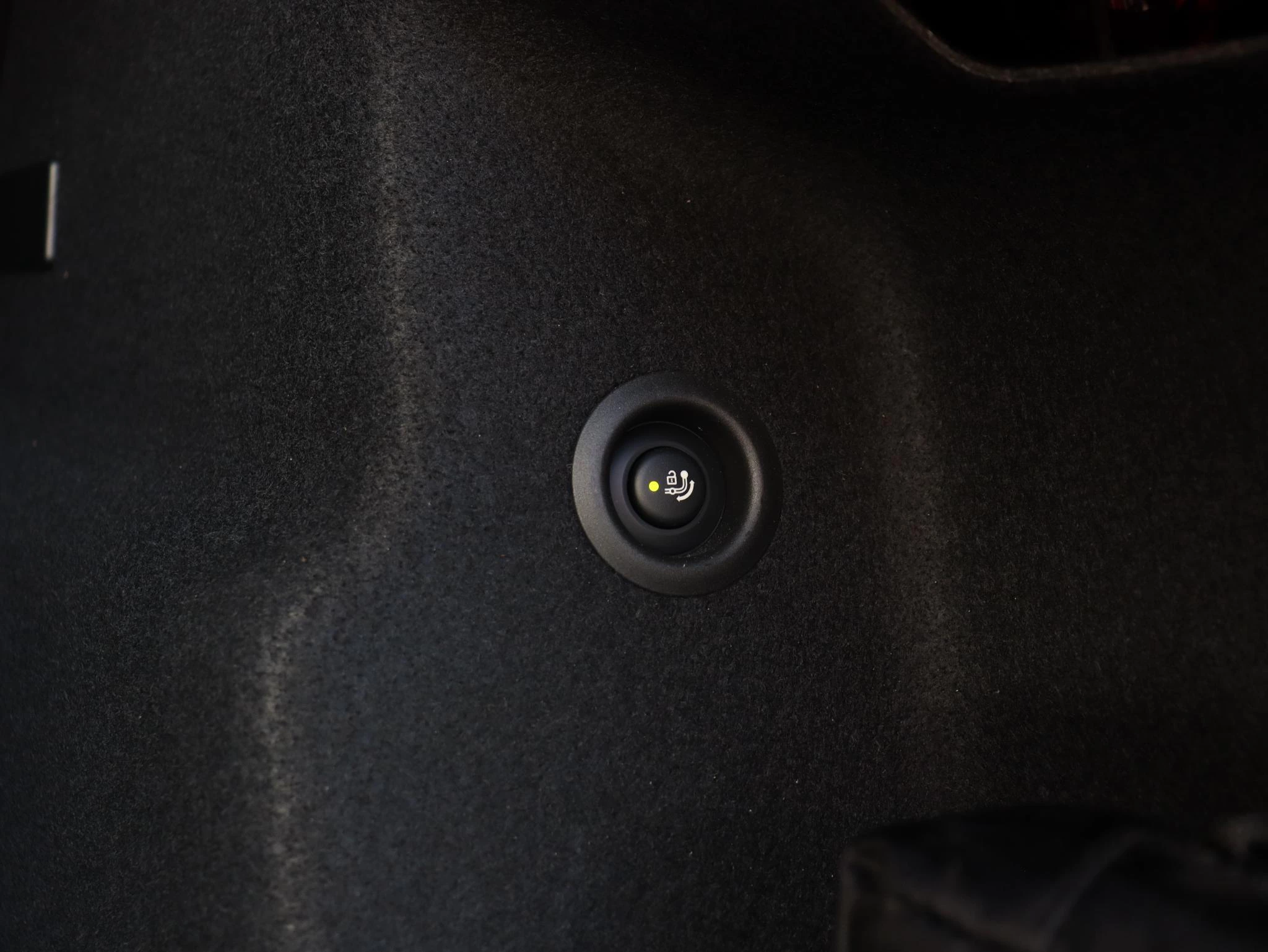 Hoofdafbeelding BMW iX2