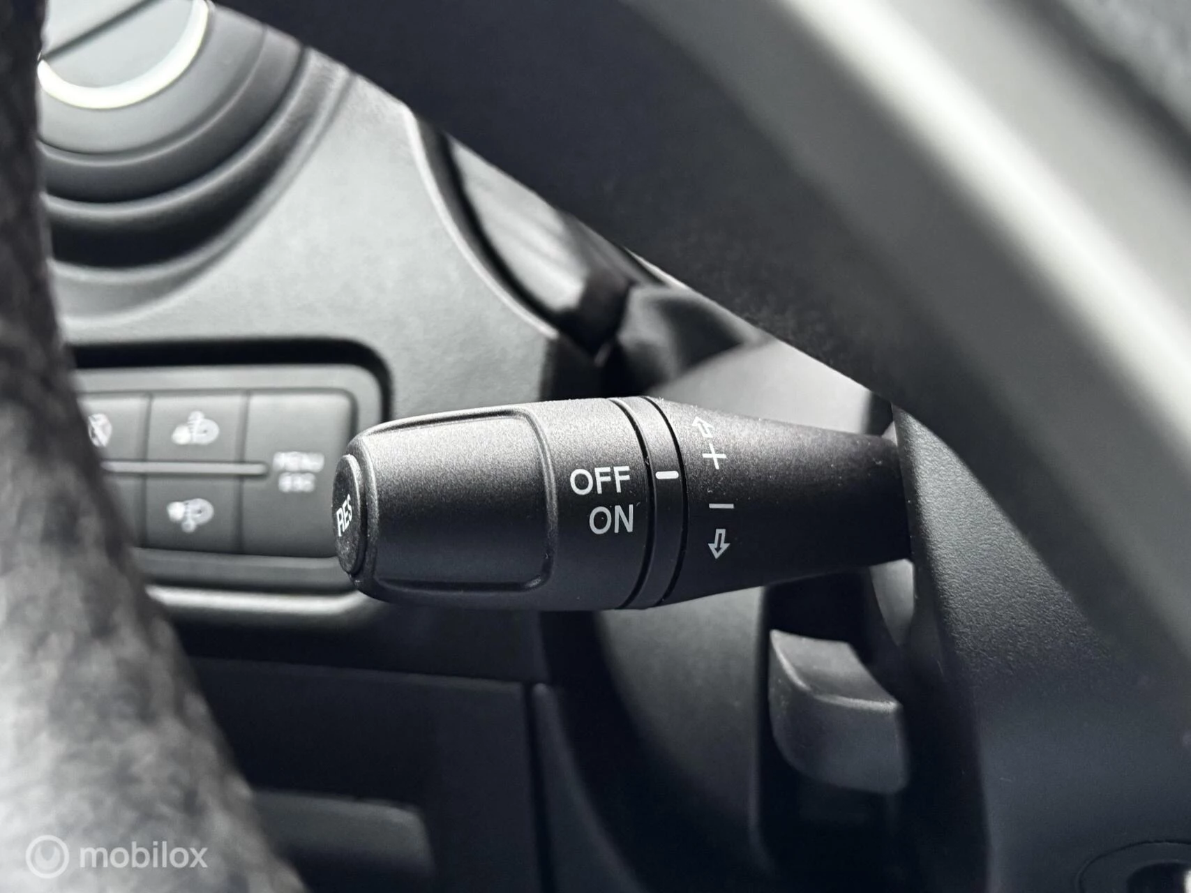 Hoofdafbeelding Alfa Romeo MiTo