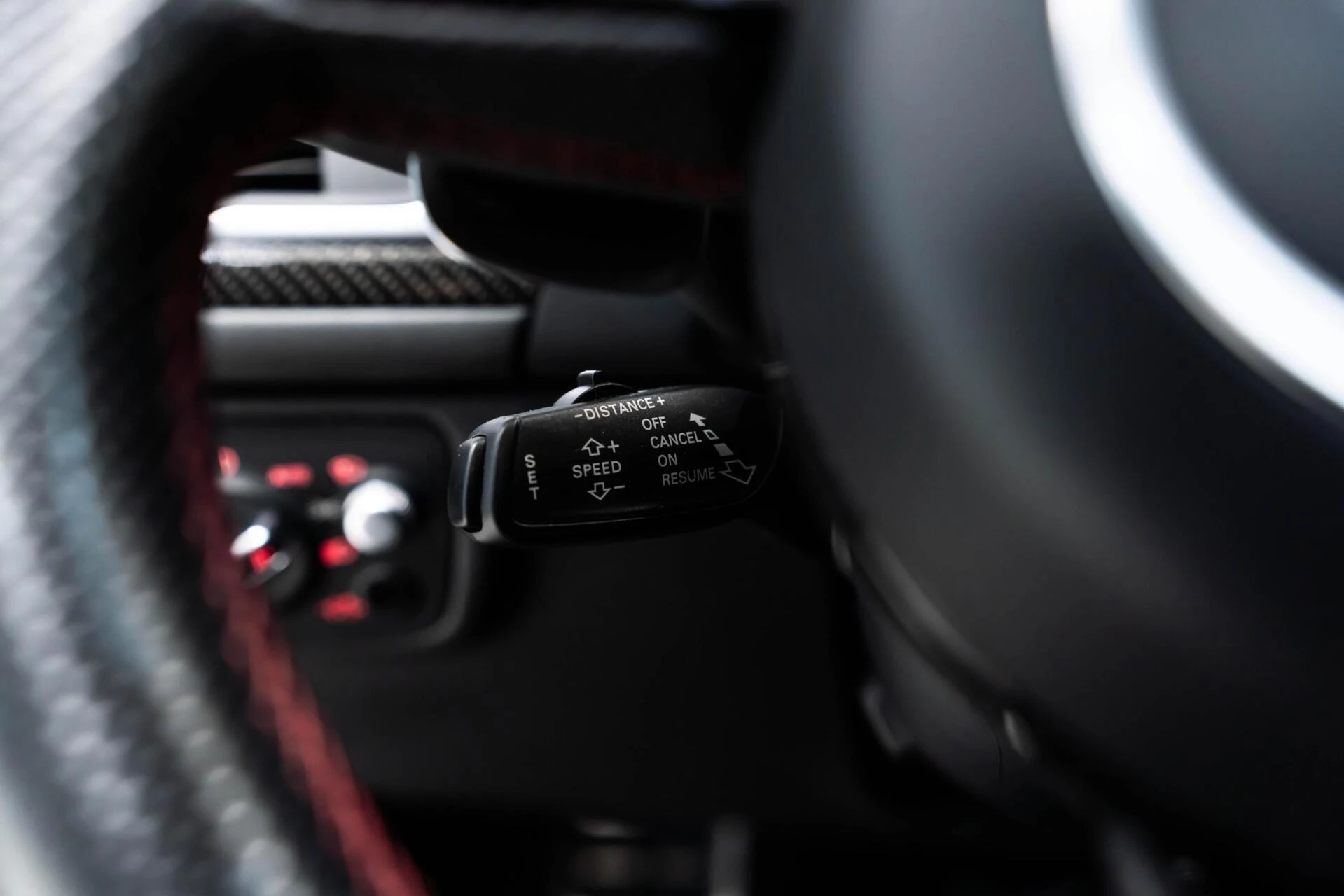 Hoofdafbeelding Audi RS6