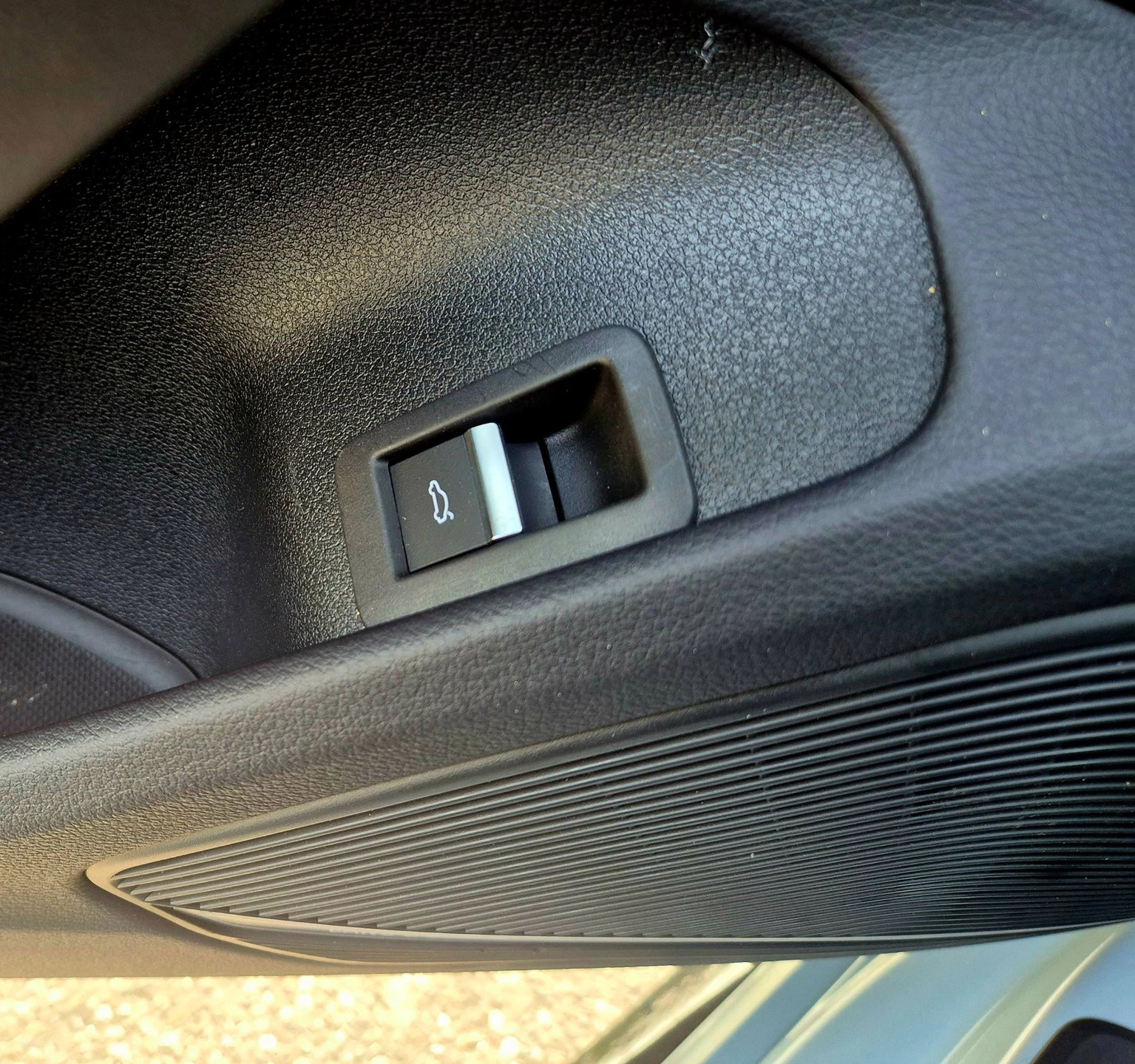 Hoofdafbeelding Audi RS4