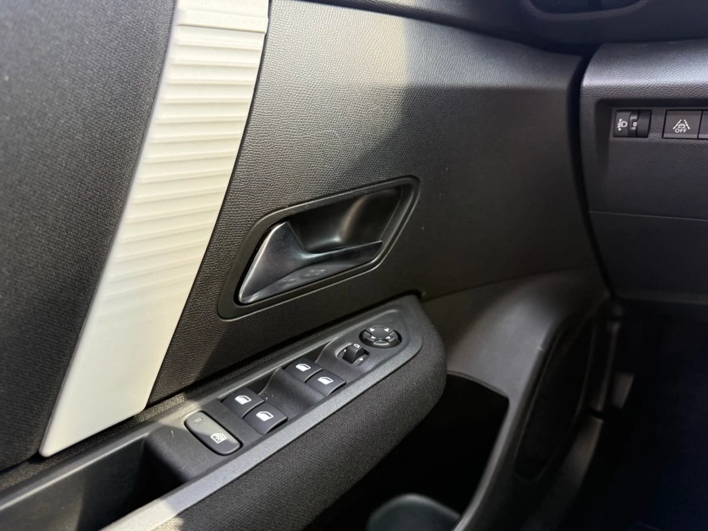 Hoofdafbeelding Citroën C4