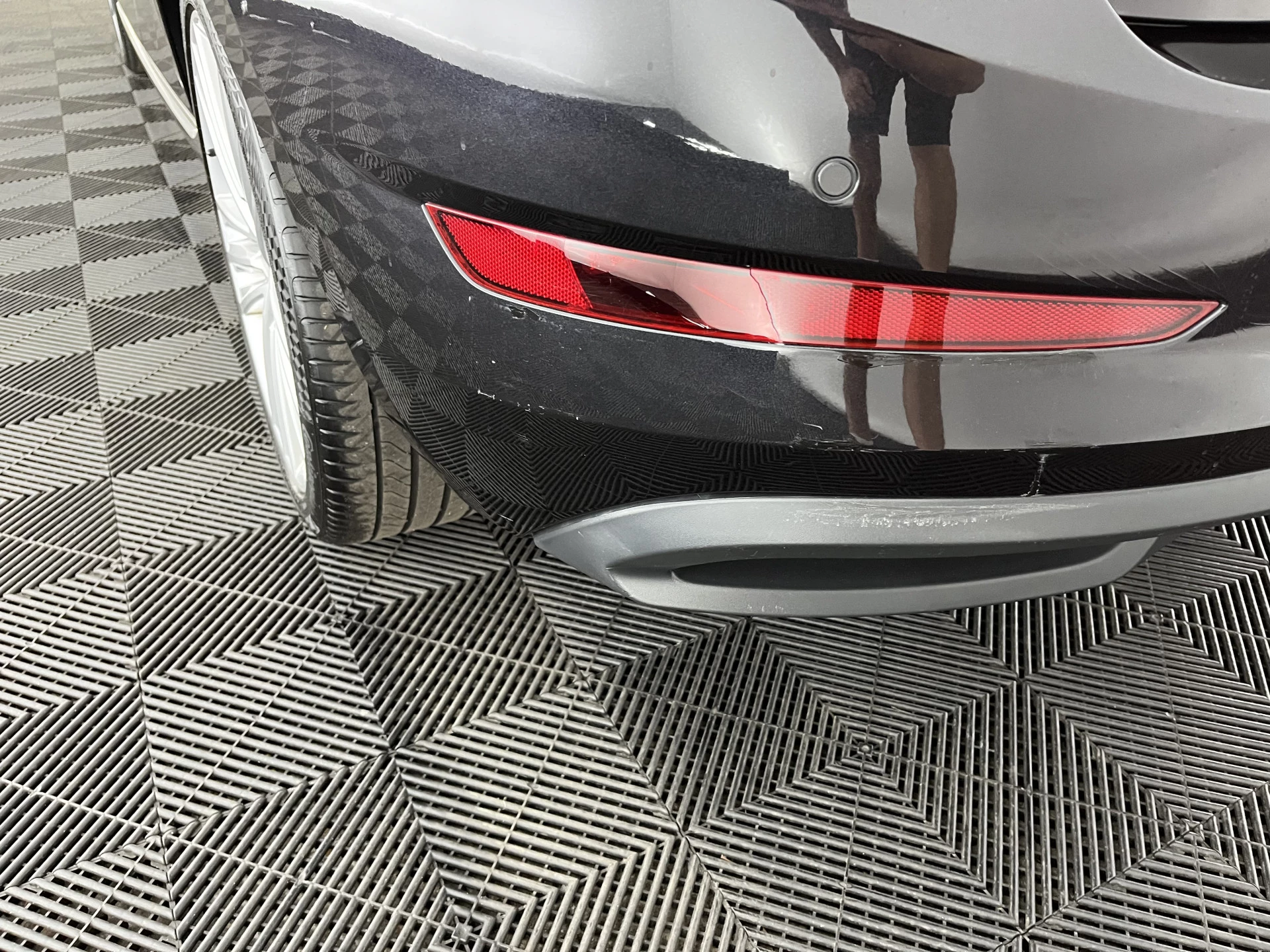 Hoofdafbeelding Škoda Scala