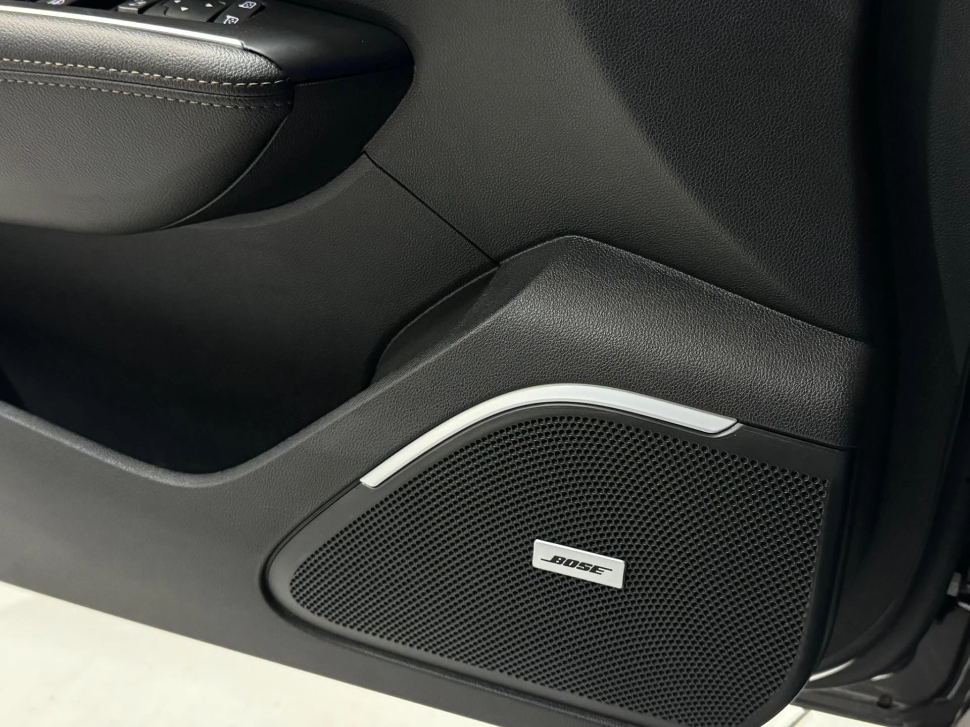 Hoofdafbeelding Renault Talisman