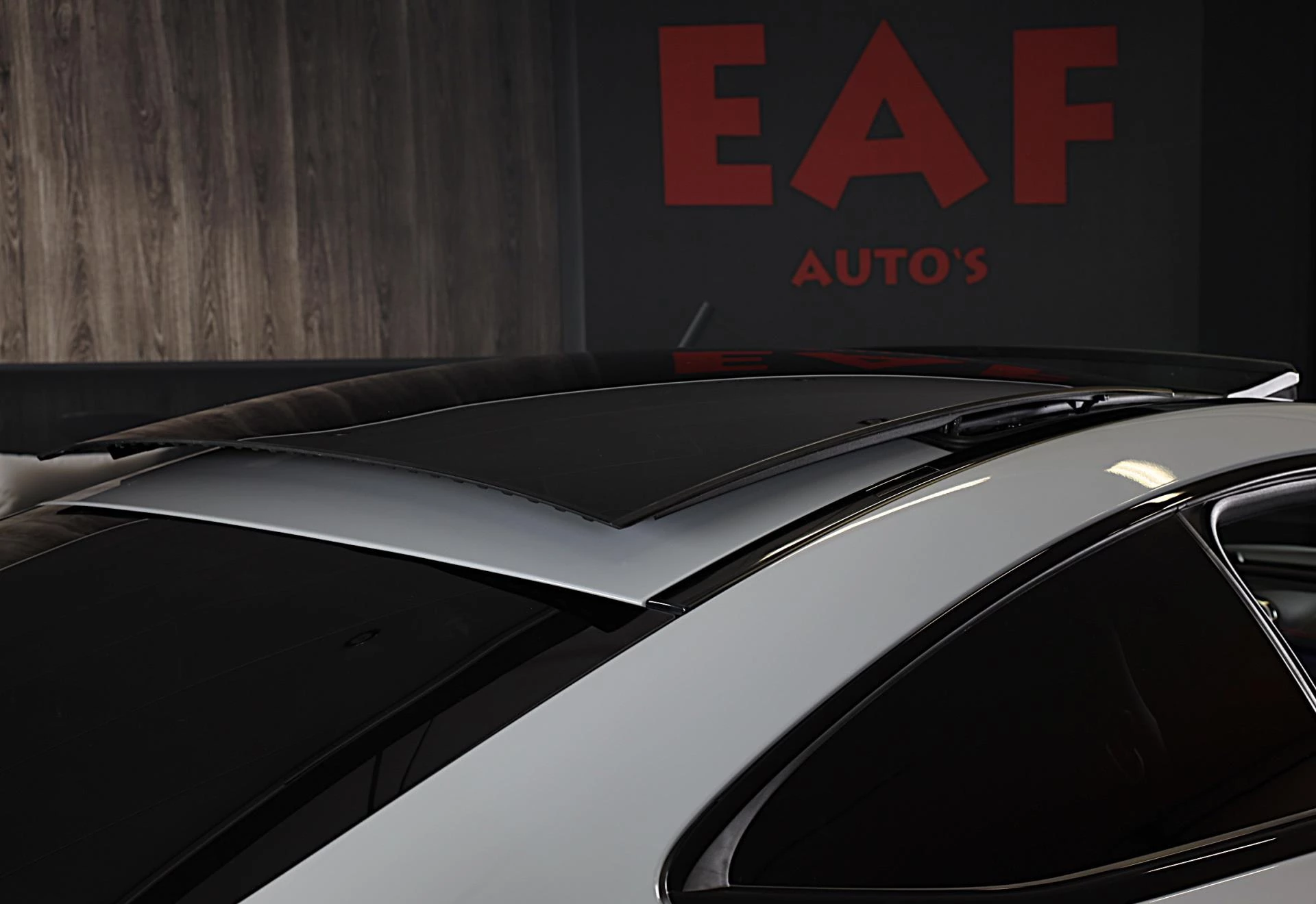 Hoofdafbeelding Mercedes-Benz CLE