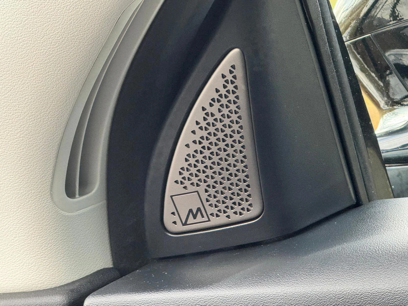 Hoofdafbeelding Kia EV6