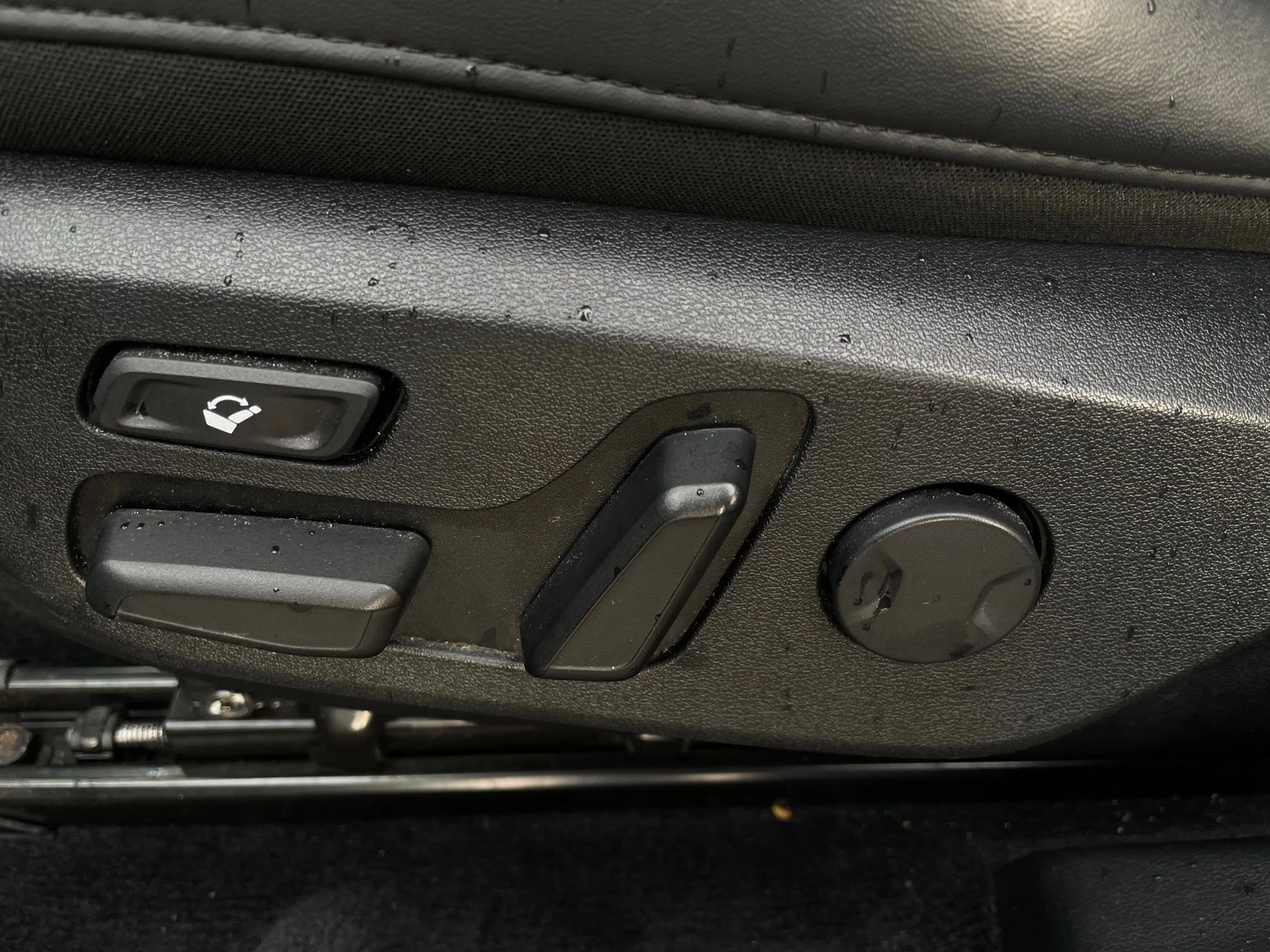 Hoofdafbeelding Kia EV6