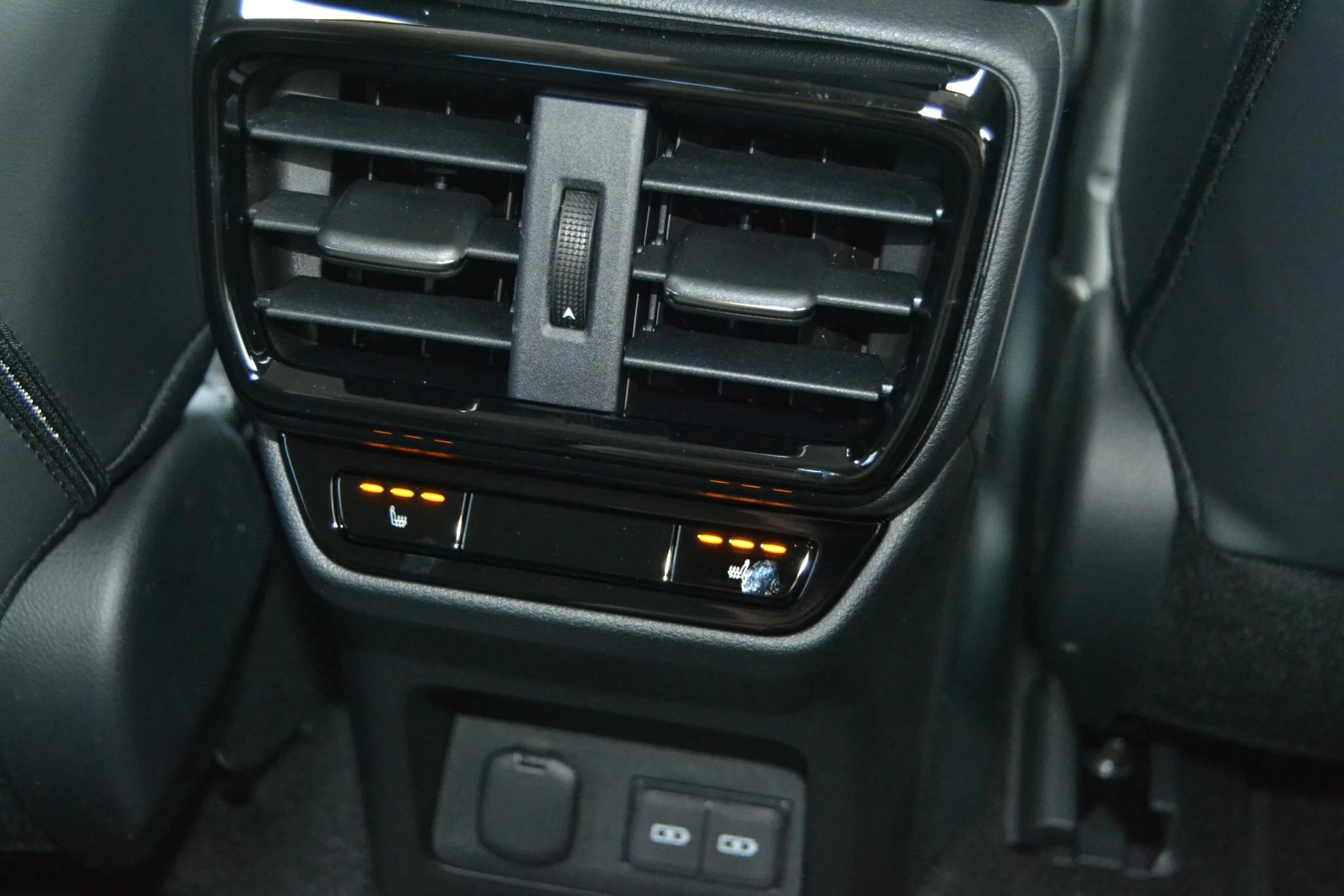 Hoofdafbeelding Lexus NX