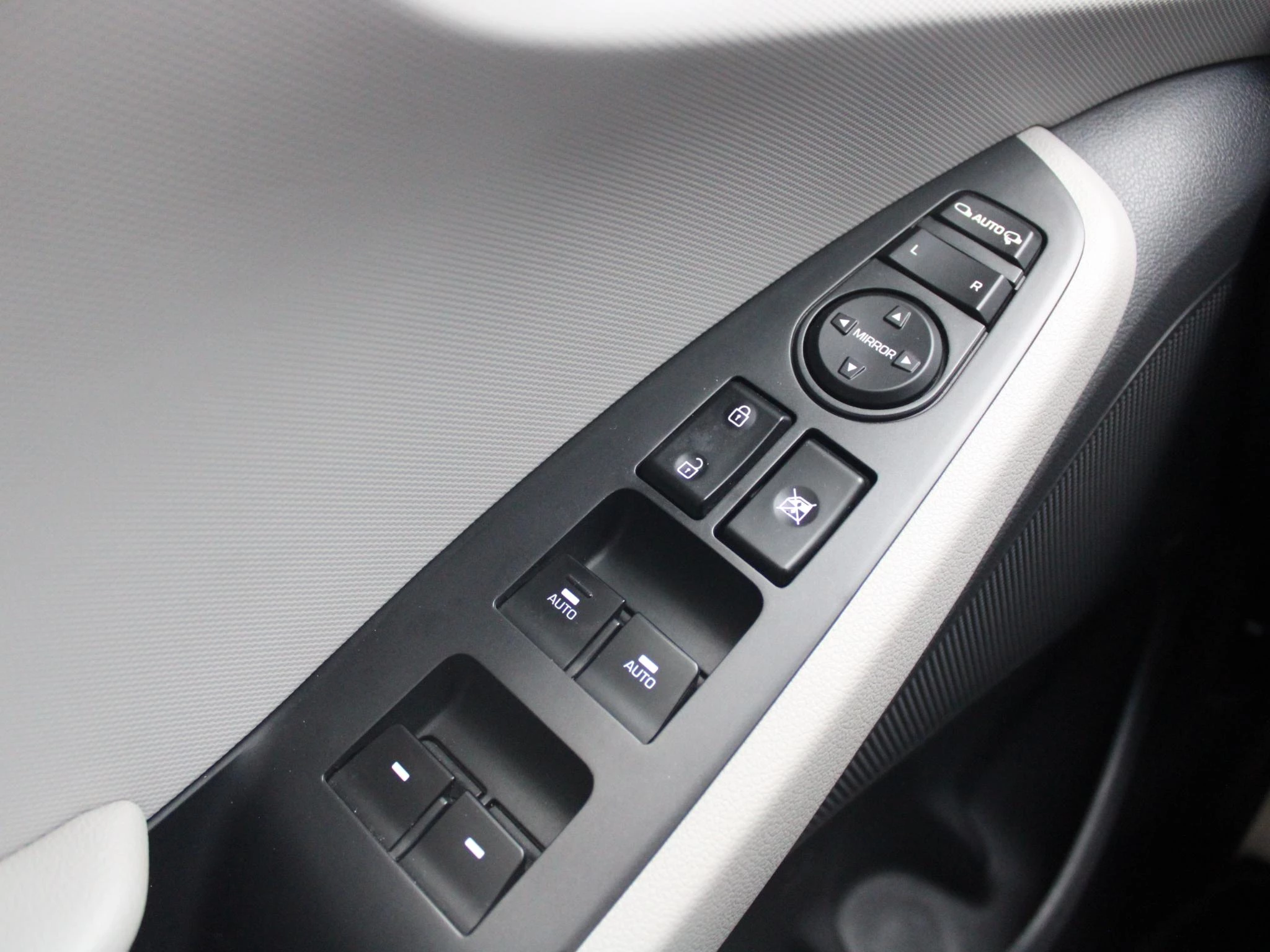 Hoofdafbeelding Hyundai IONIQ