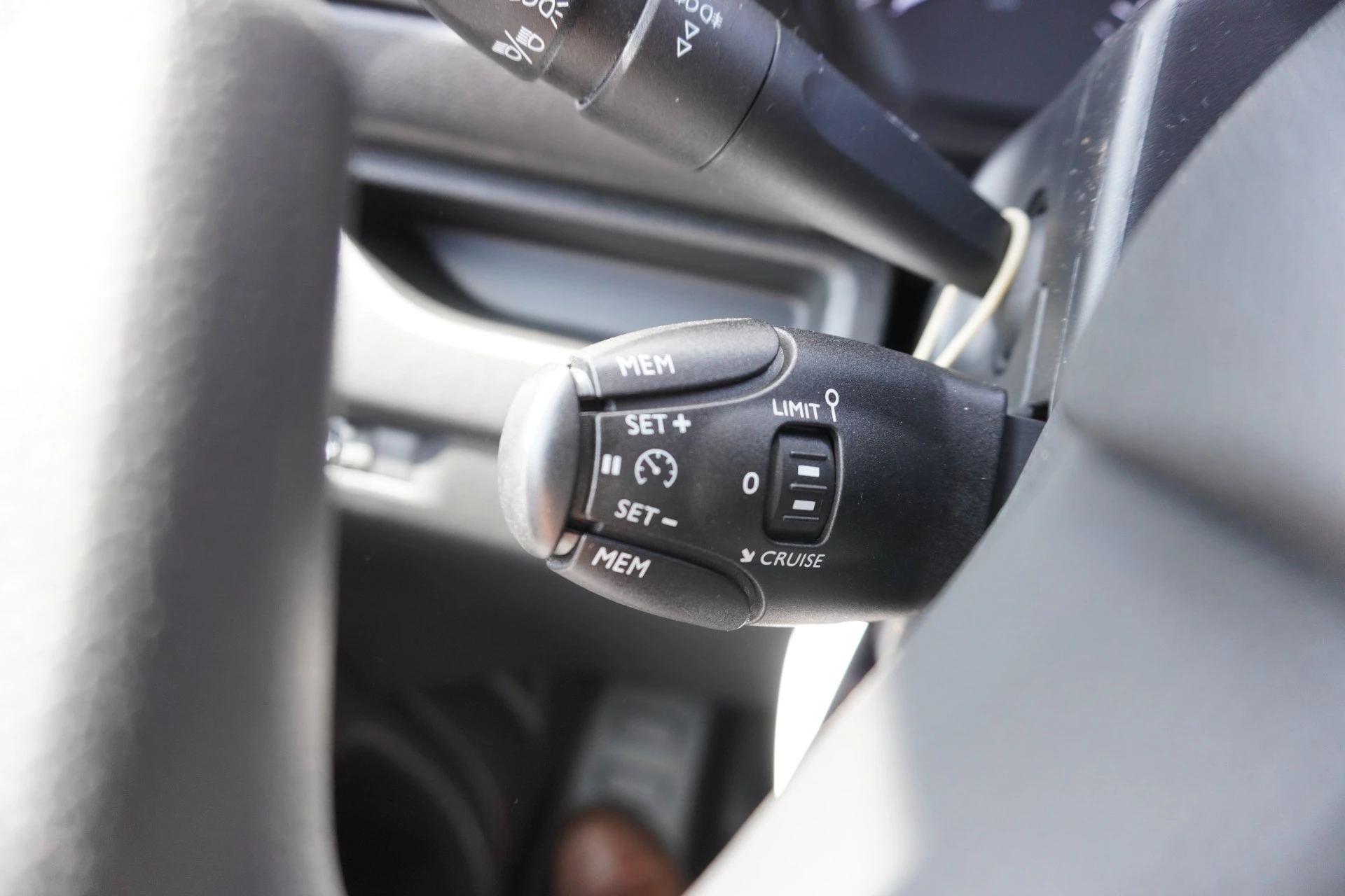 Hoofdafbeelding Fiat Scudo