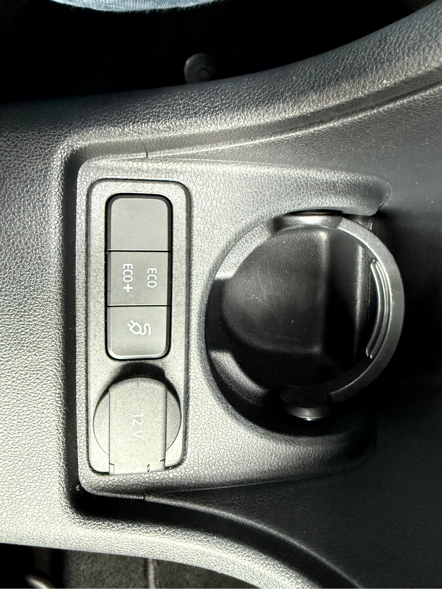 Hoofdafbeelding Škoda Citigo