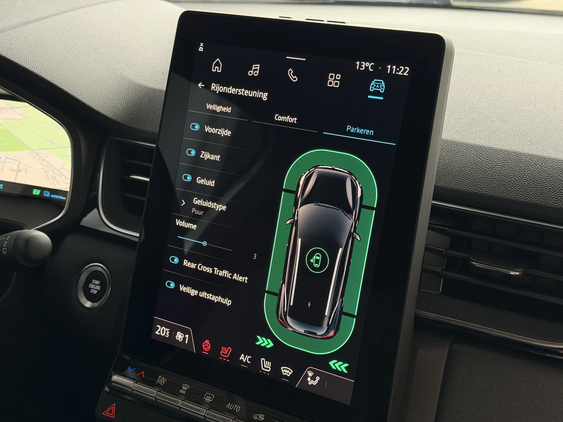 Hoofdafbeelding Mitsubishi ASX