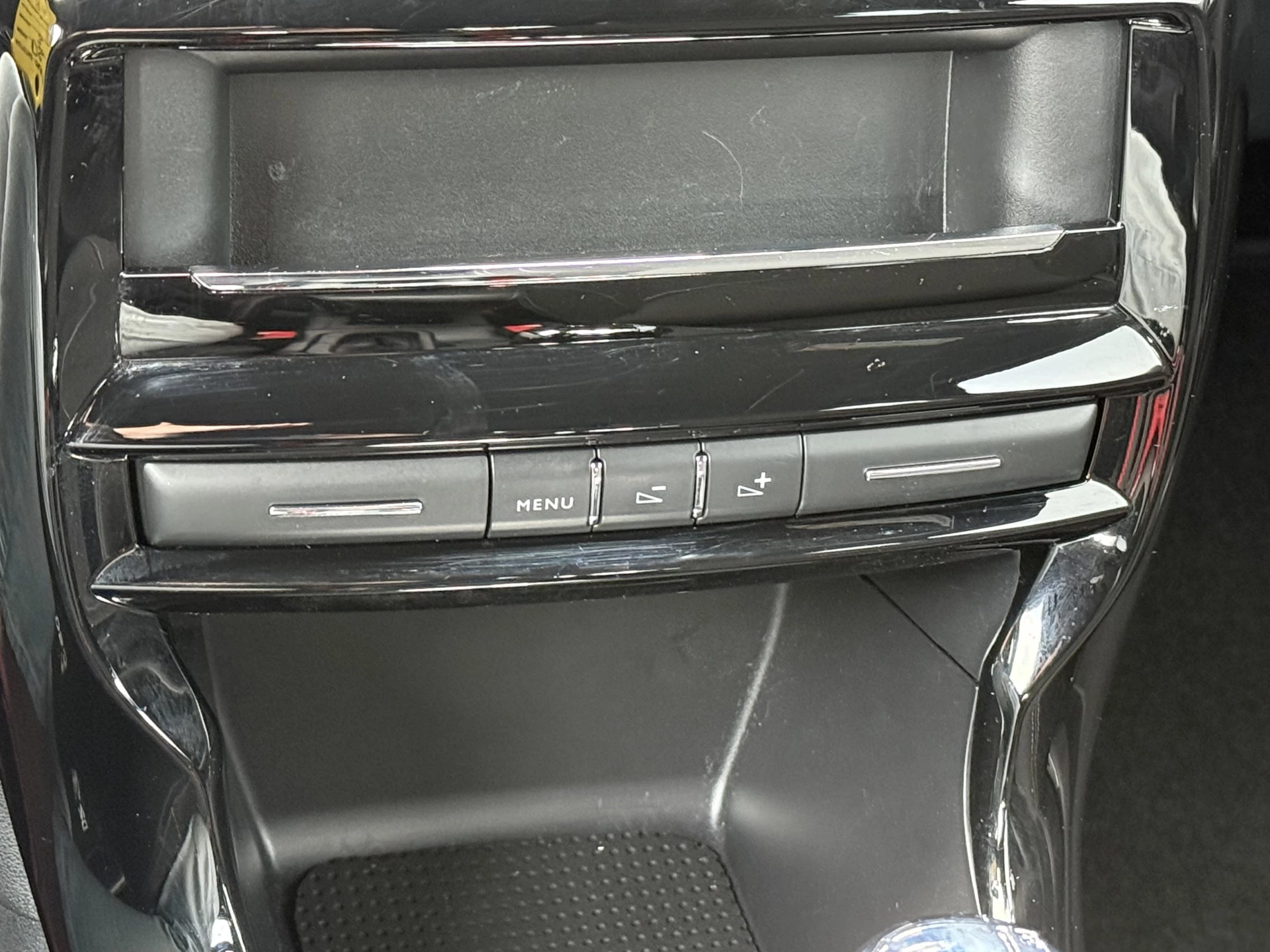 Hoofdafbeelding DS DS 3