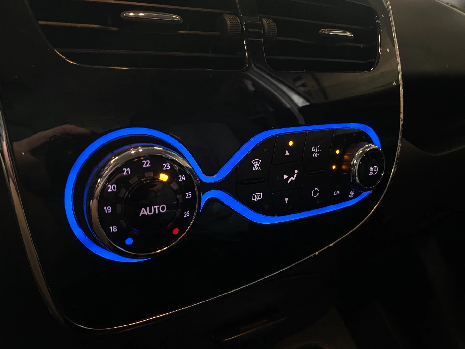 Hoofdafbeelding Renault ZOE