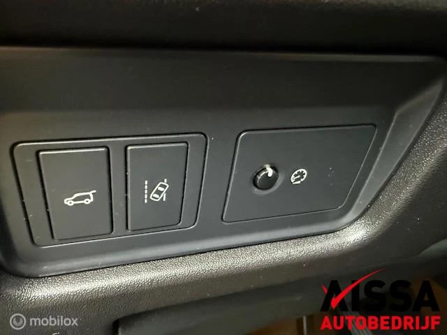 Hoofdafbeelding Land Rover Discovery Sport