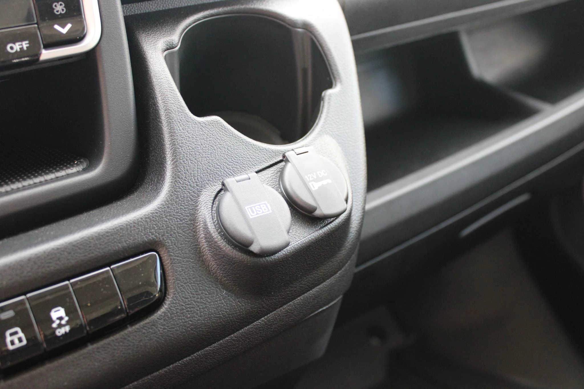 Hoofdafbeelding Fiat Ducato