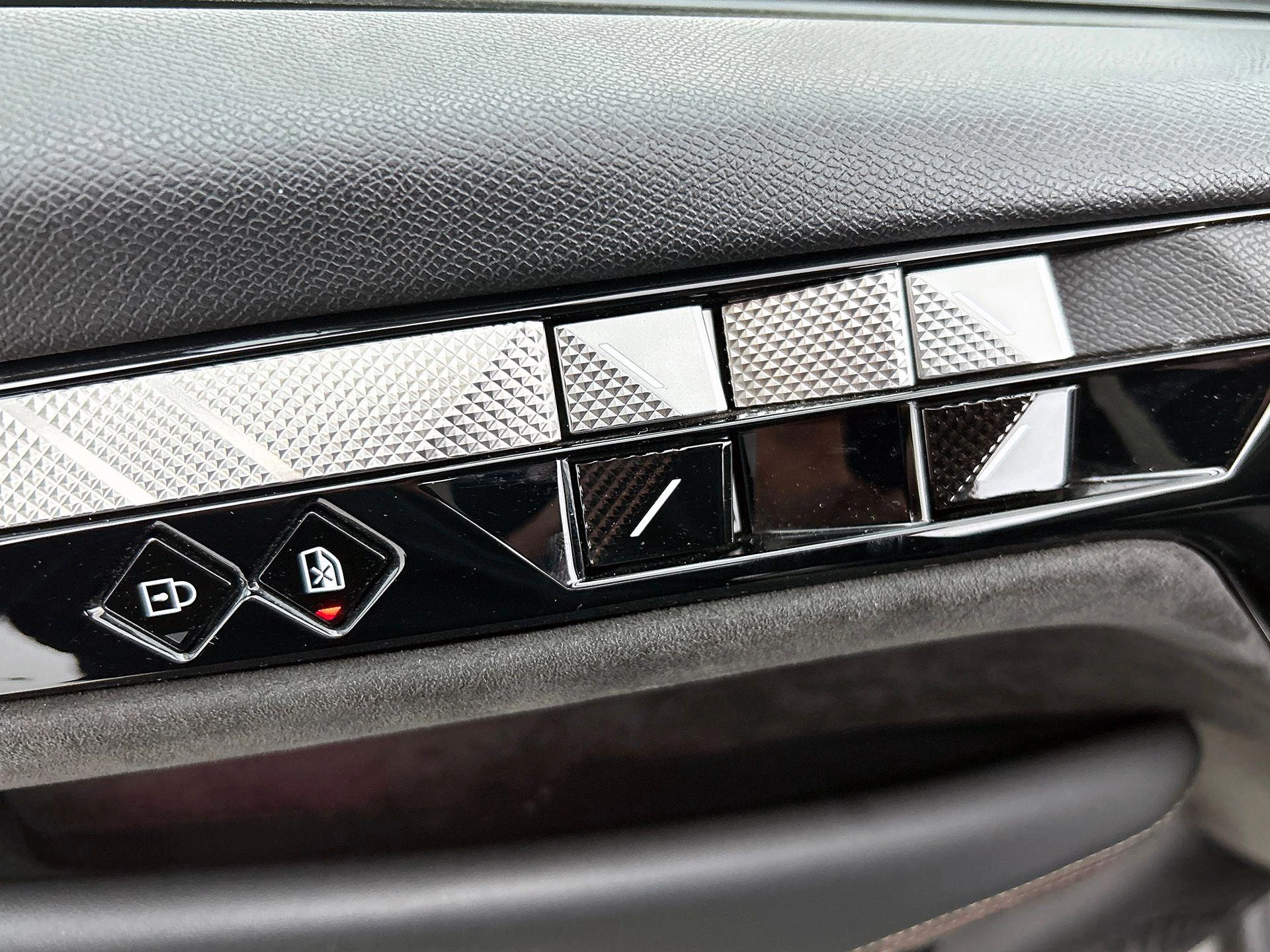 Hoofdafbeelding DS DS 4