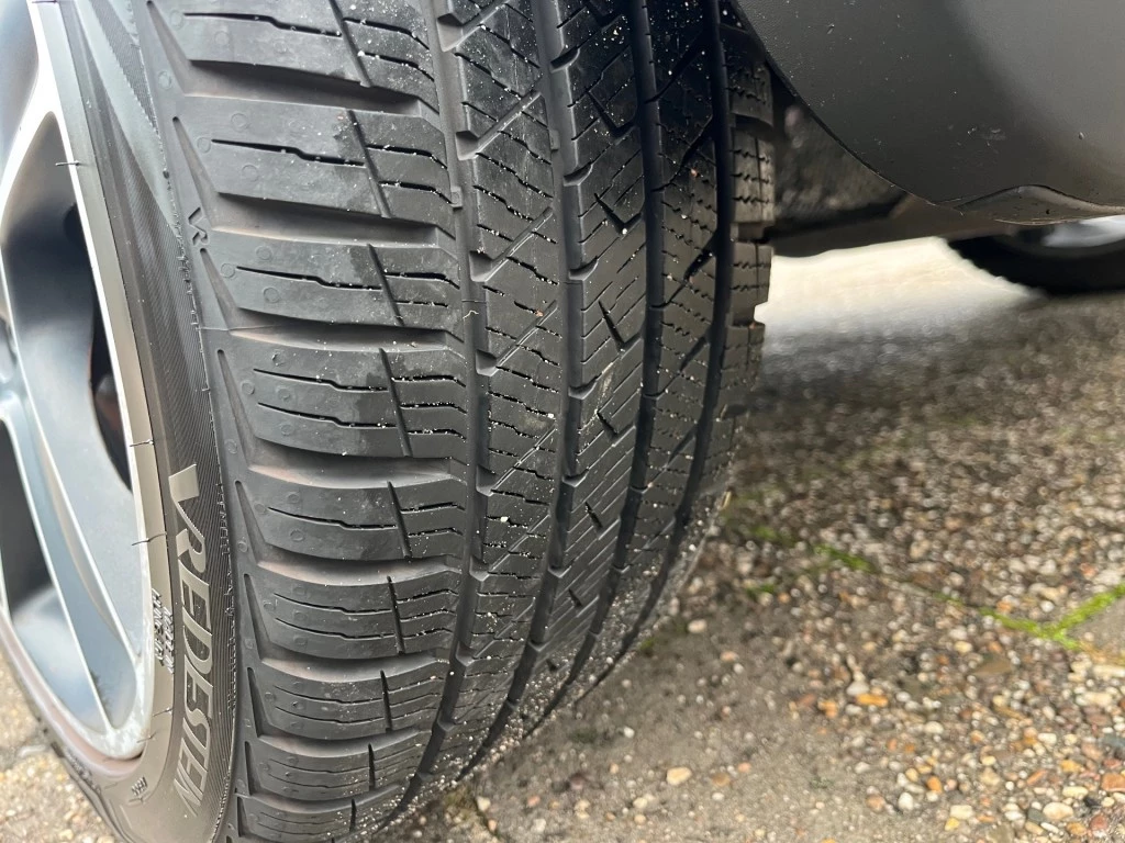 Hoofdafbeelding MINI Cooper S Cabrio