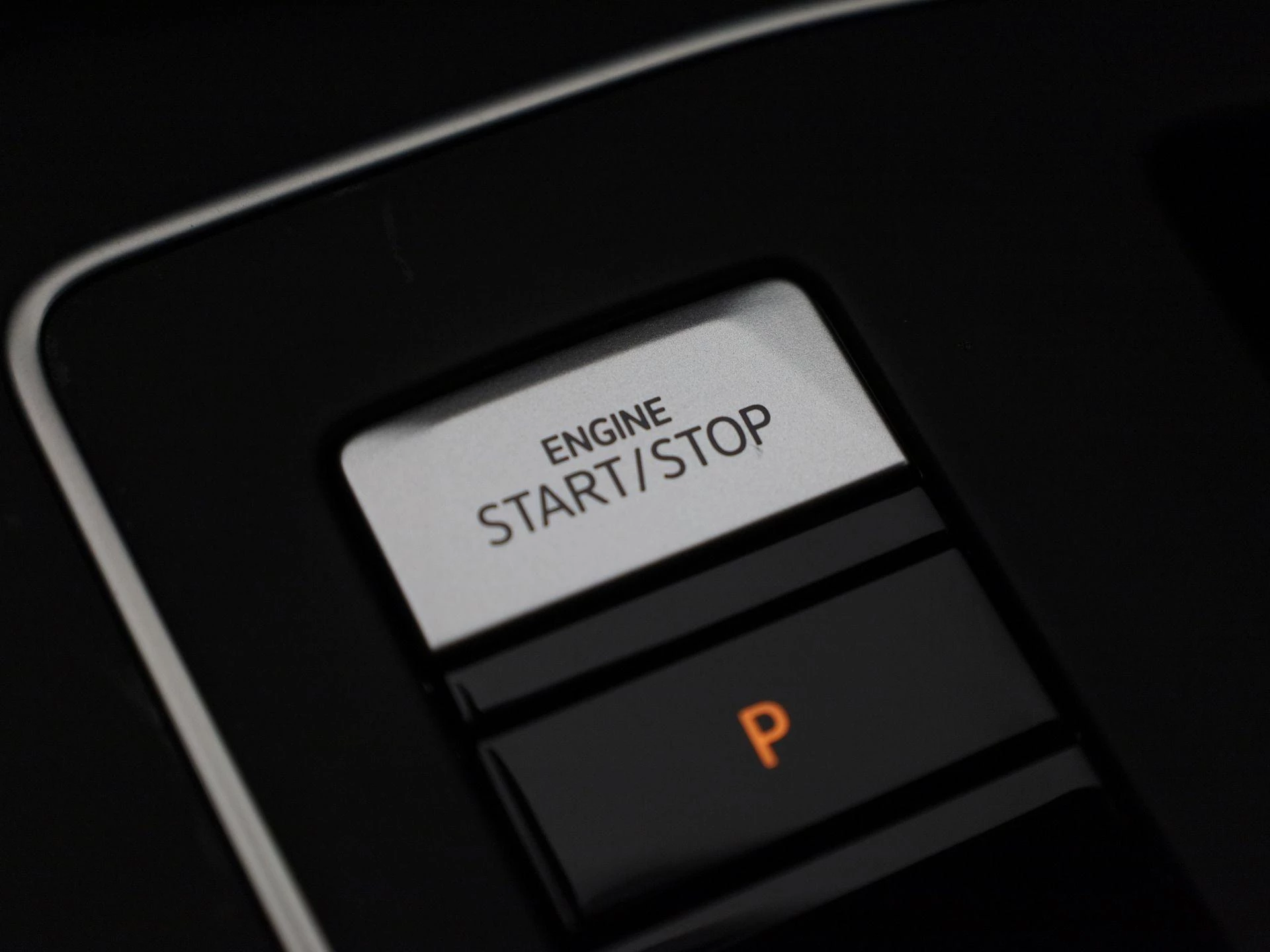 Hoofdafbeelding Volkswagen e-Golf