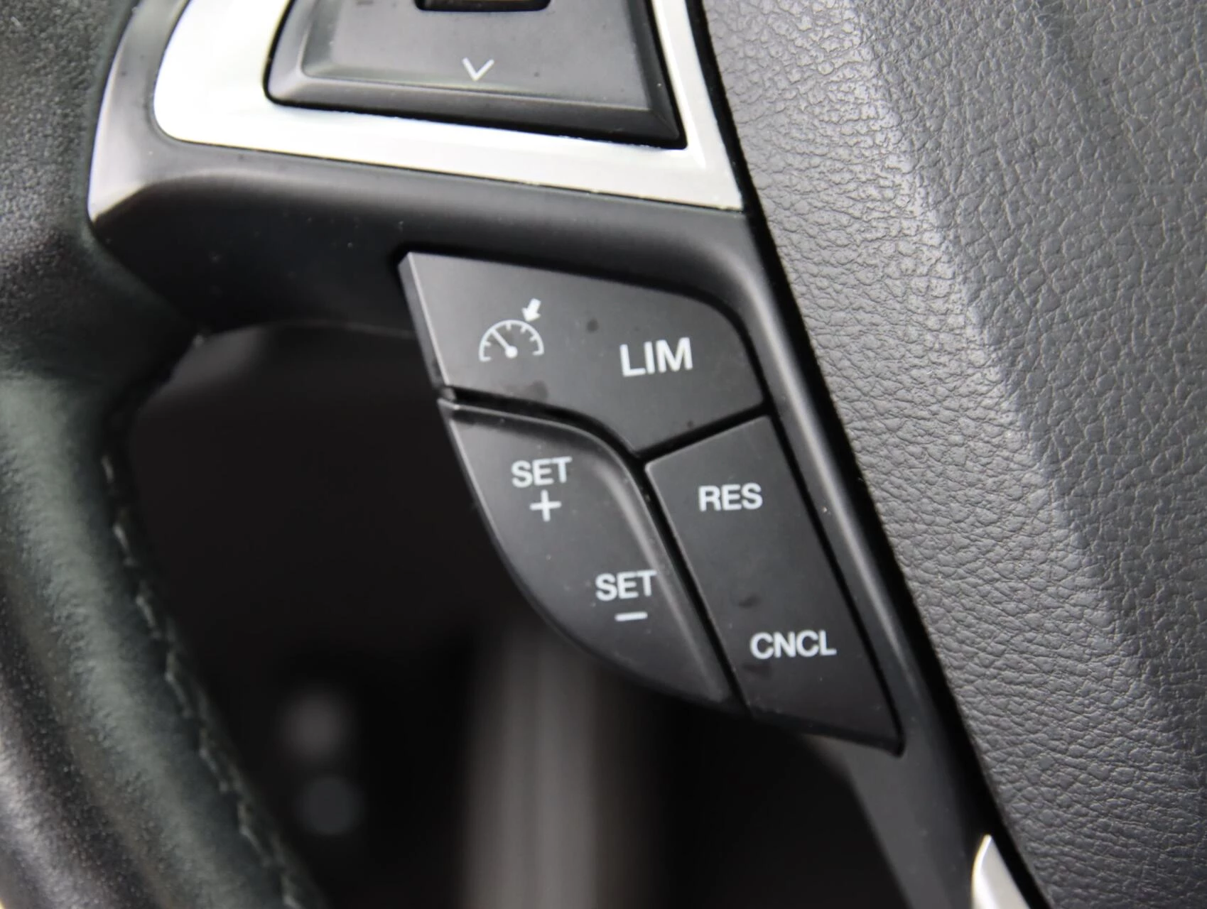 Hoofdafbeelding Ford Mondeo
