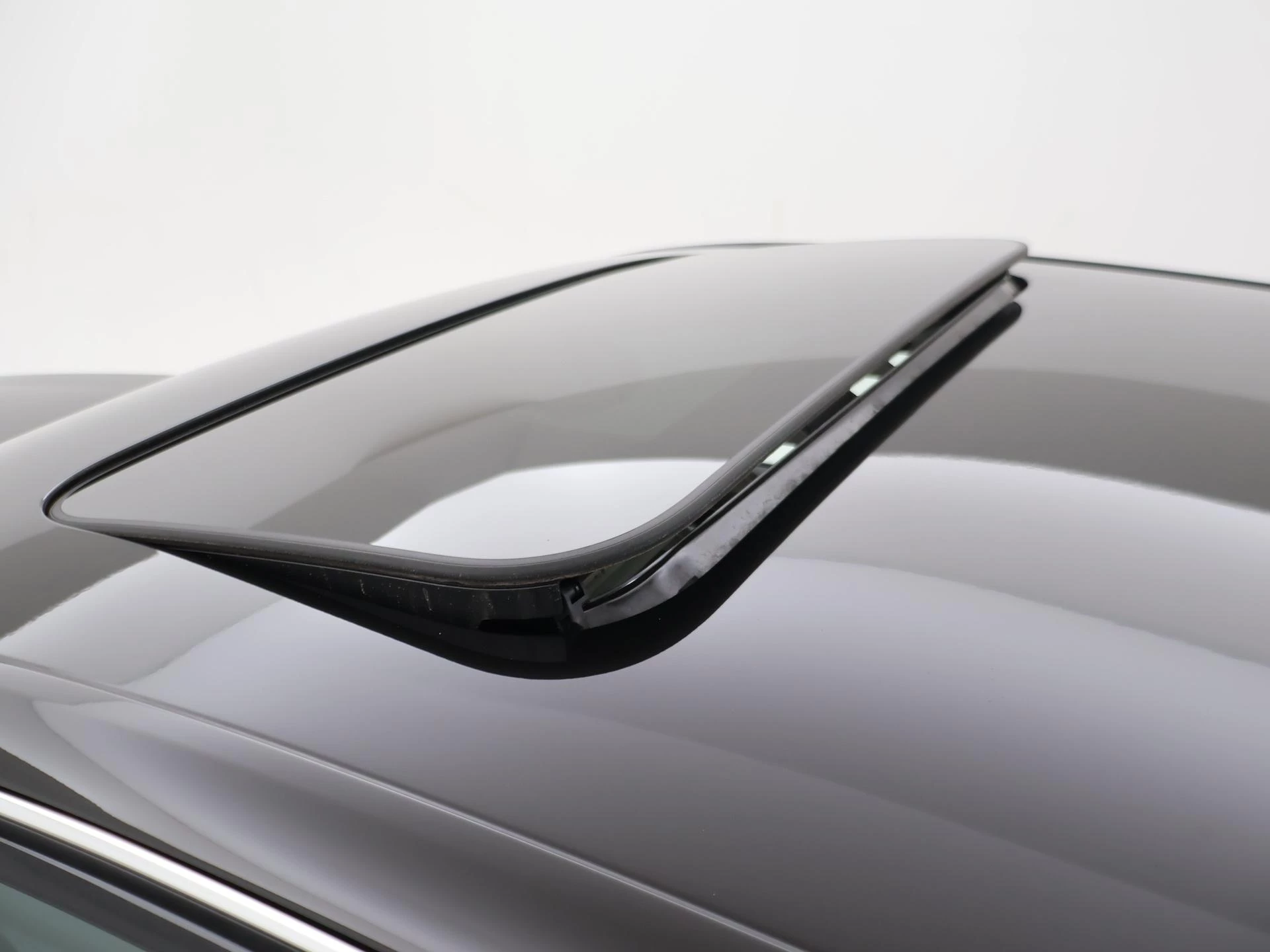 Hoofdafbeelding Audi A8