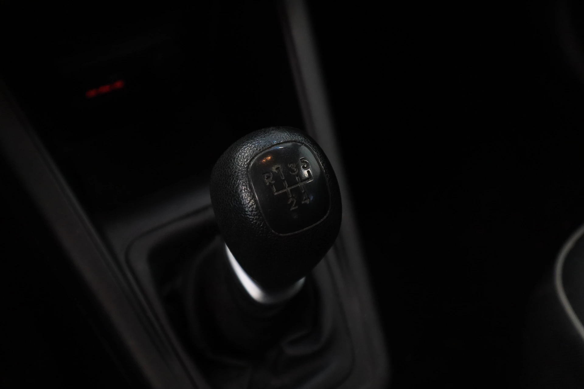 Hoofdafbeelding Kia Venga