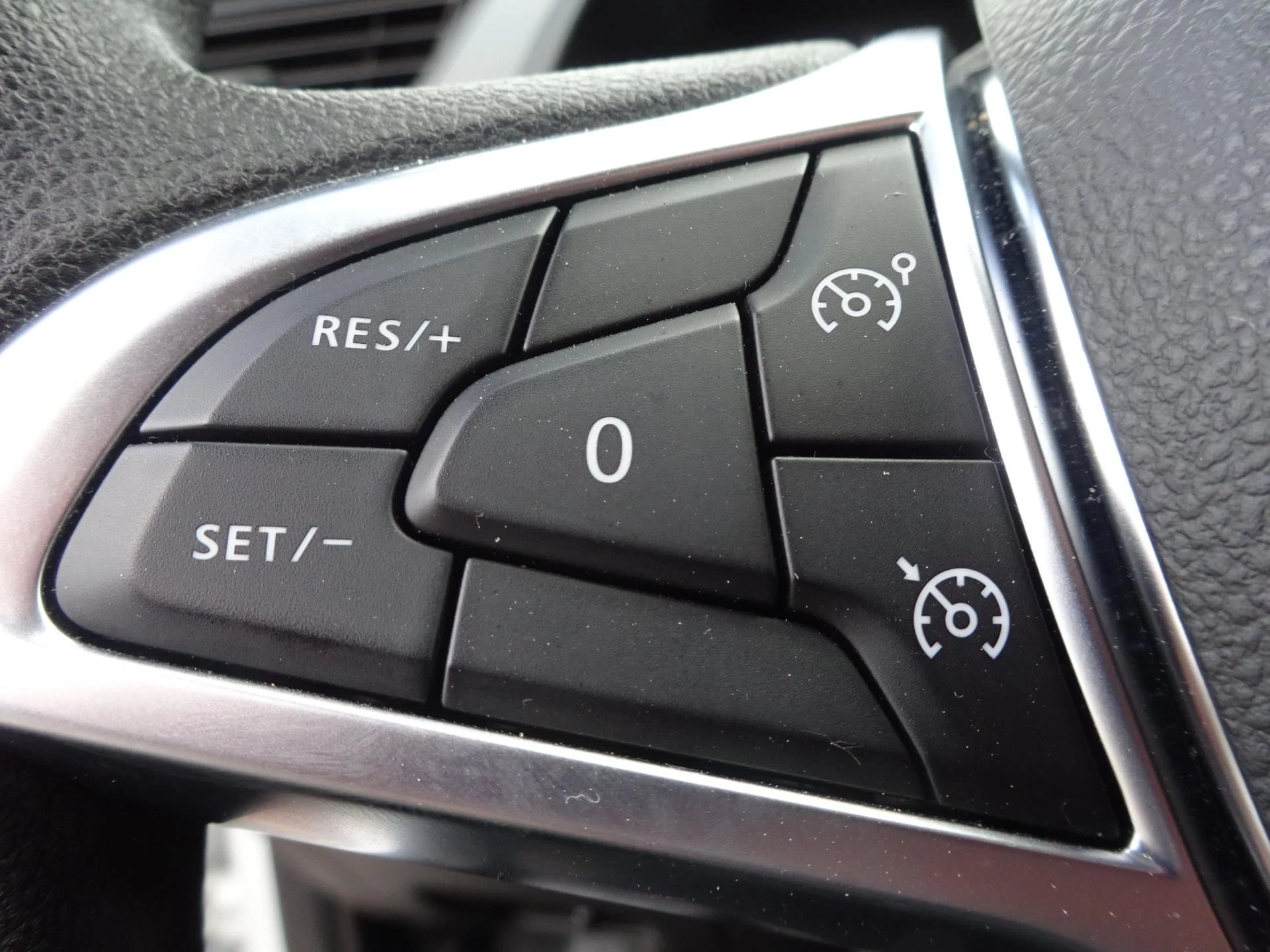 Hoofdafbeelding Renault Express