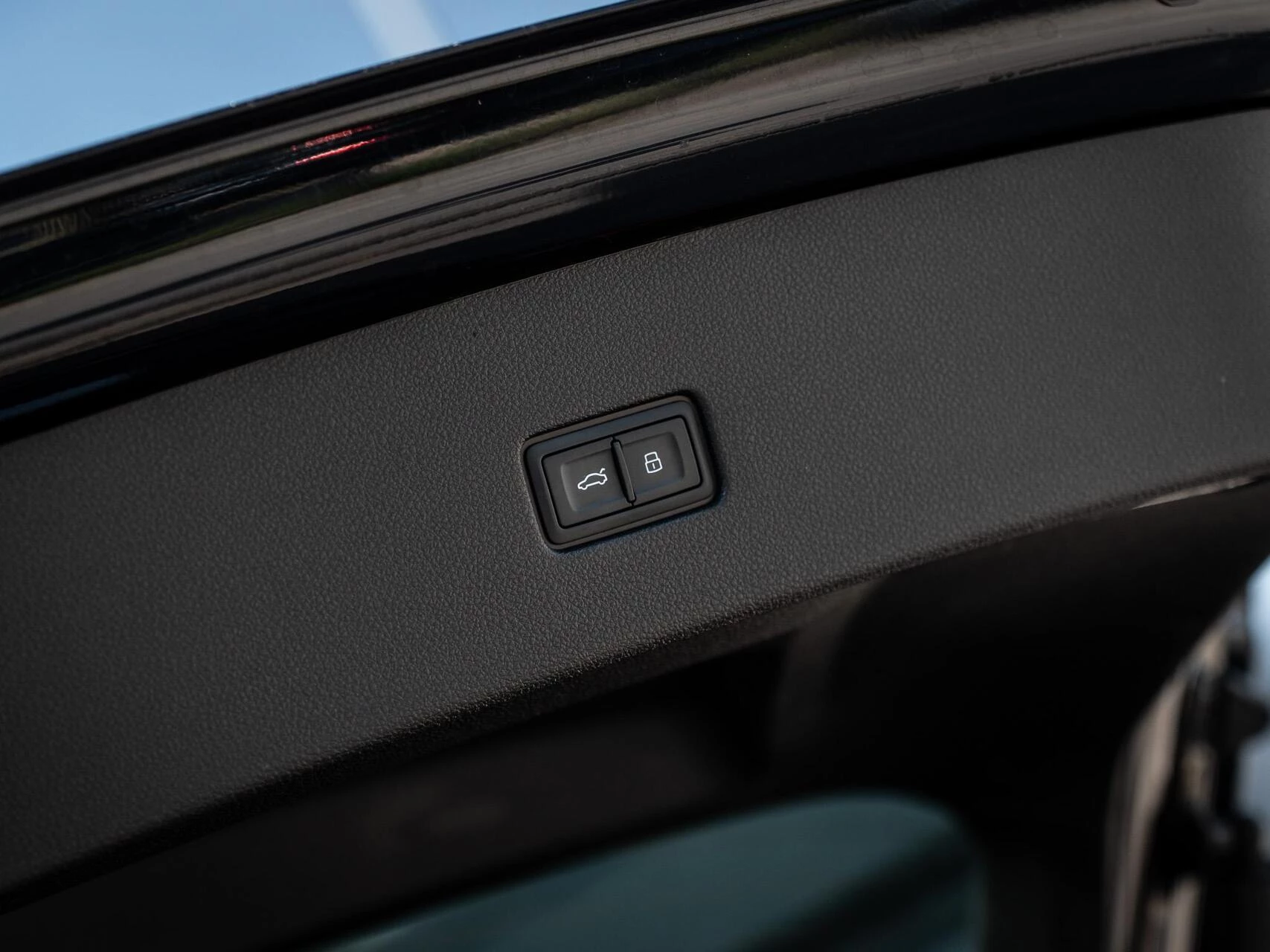 Hoofdafbeelding Audi SQ8