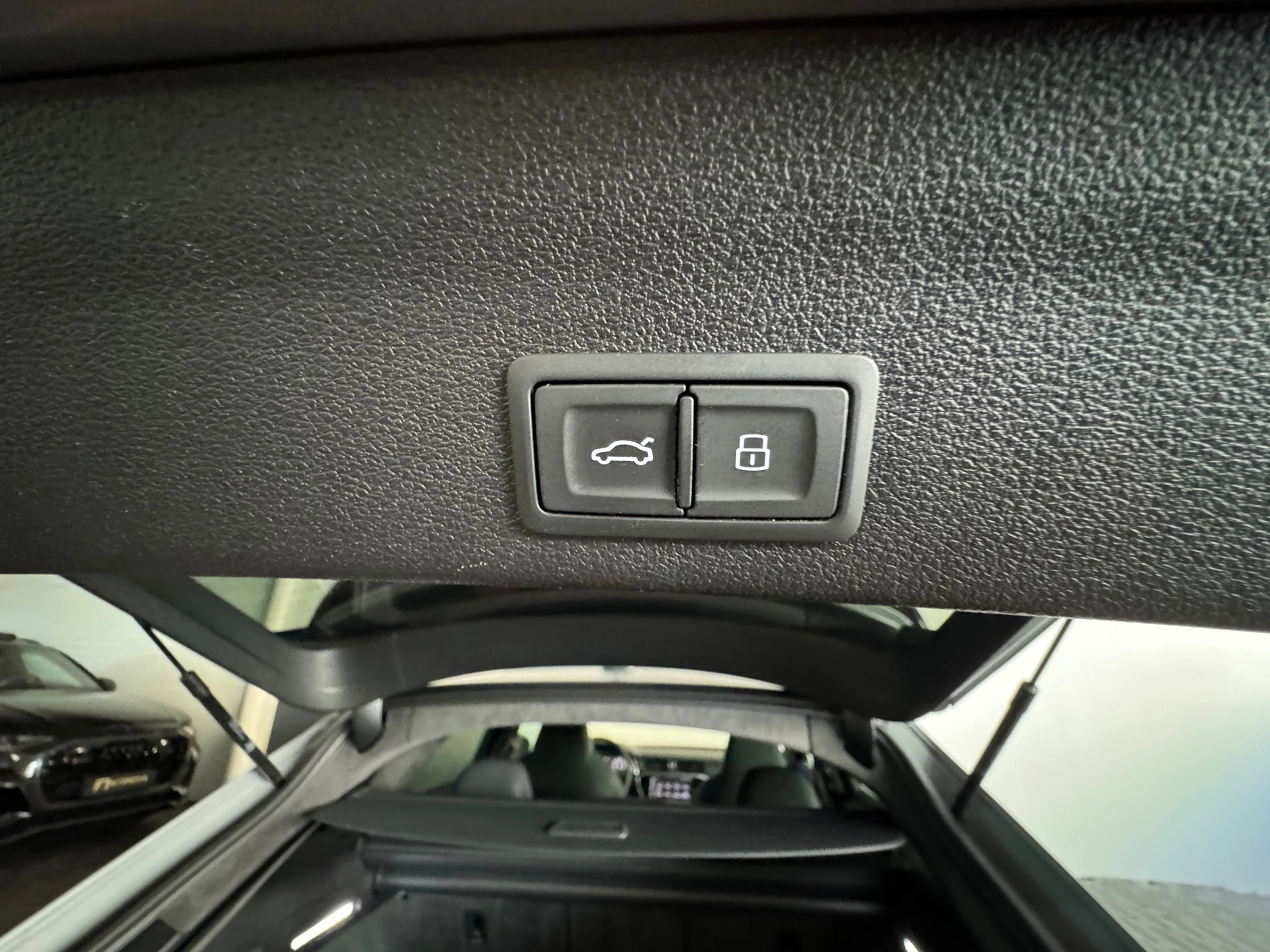 Hoofdafbeelding Audi RS6