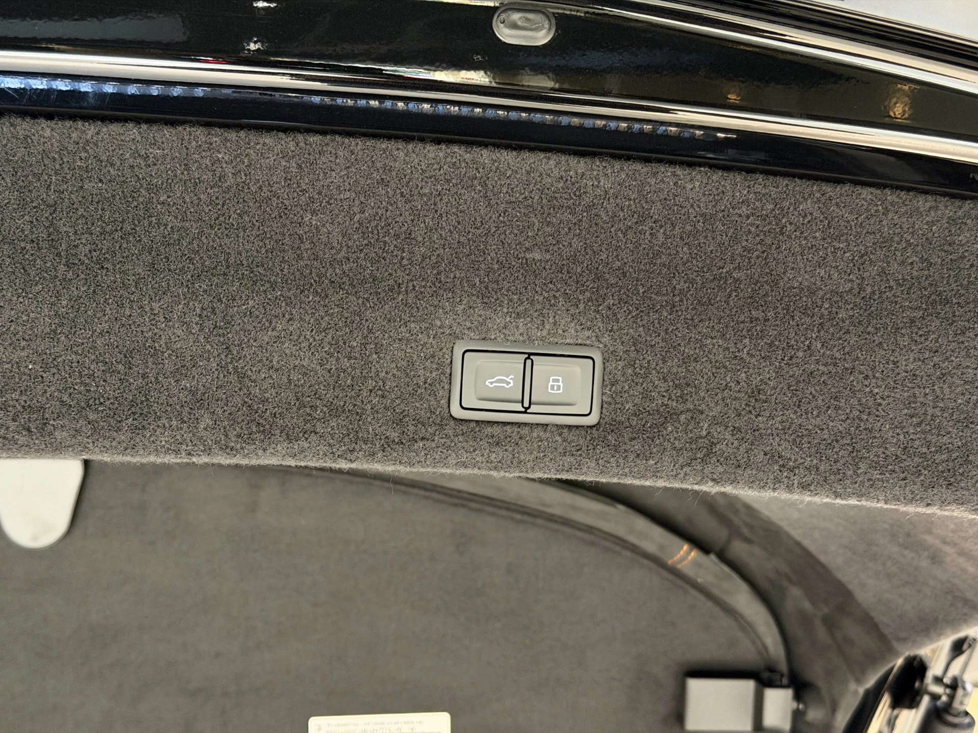 Hoofdafbeelding Lamborghini Urus