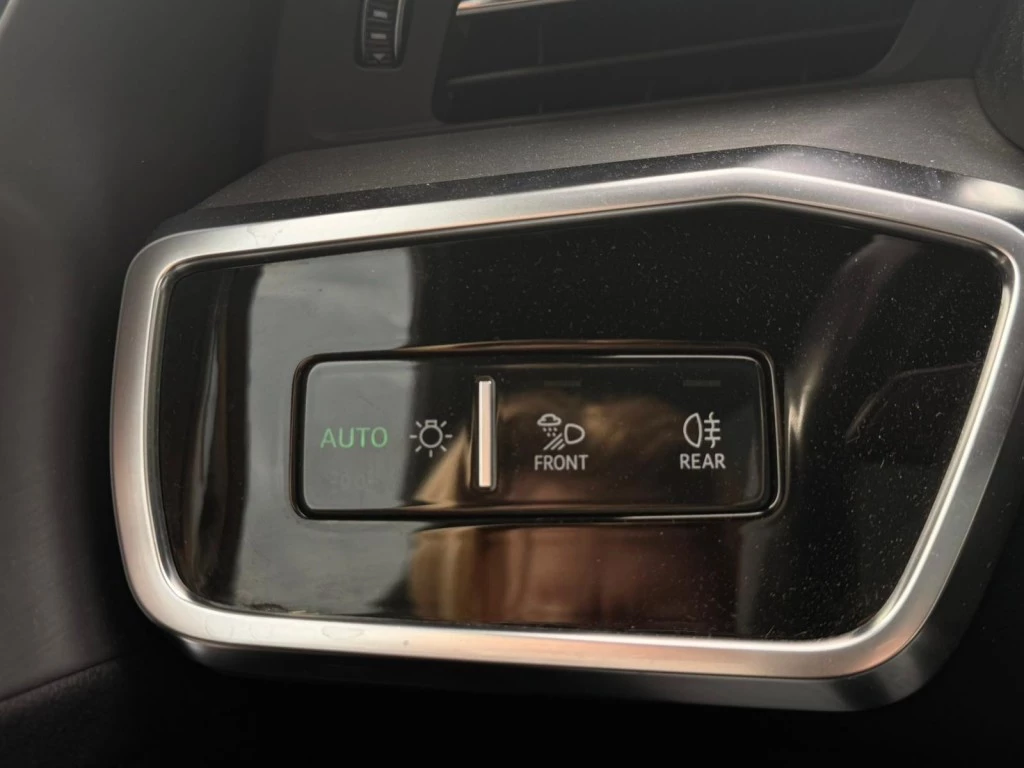Hoofdafbeelding Audi A7