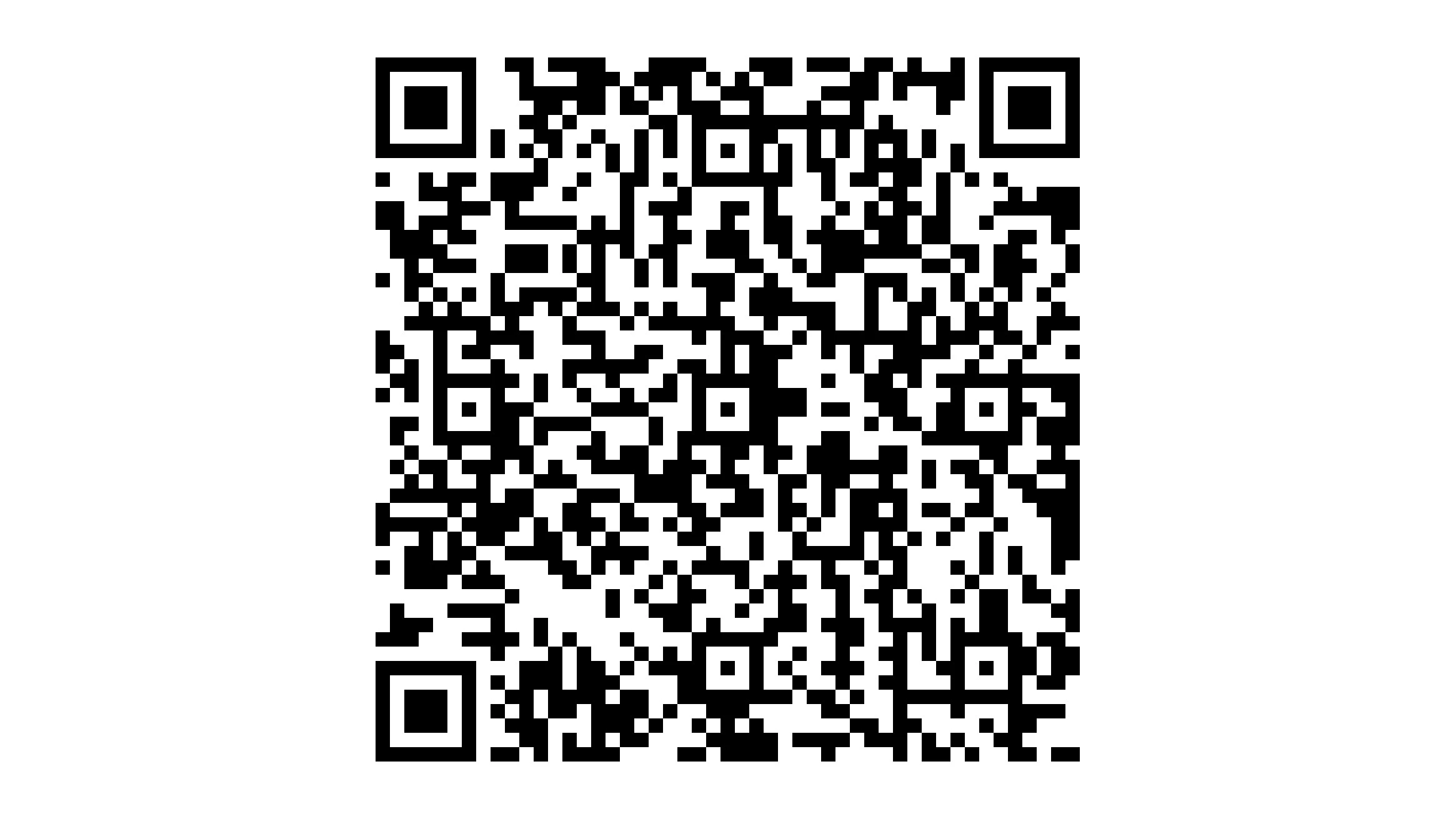 Hoofdafbeelding Renault Grand Scénic