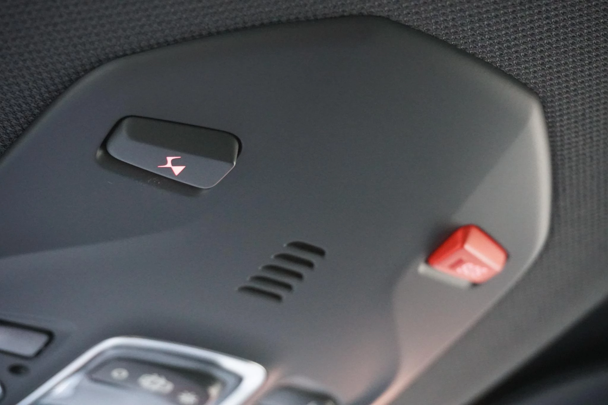 Hoofdafbeelding DS DS 5