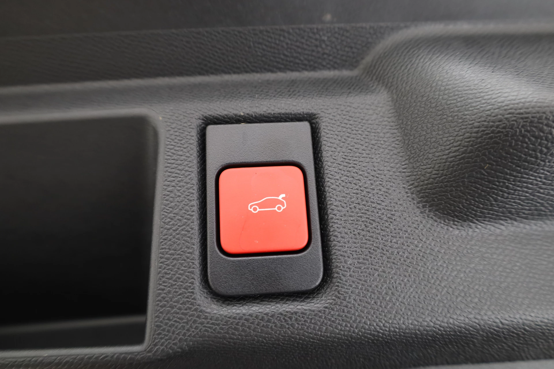 Hoofdafbeelding Opel Grandland