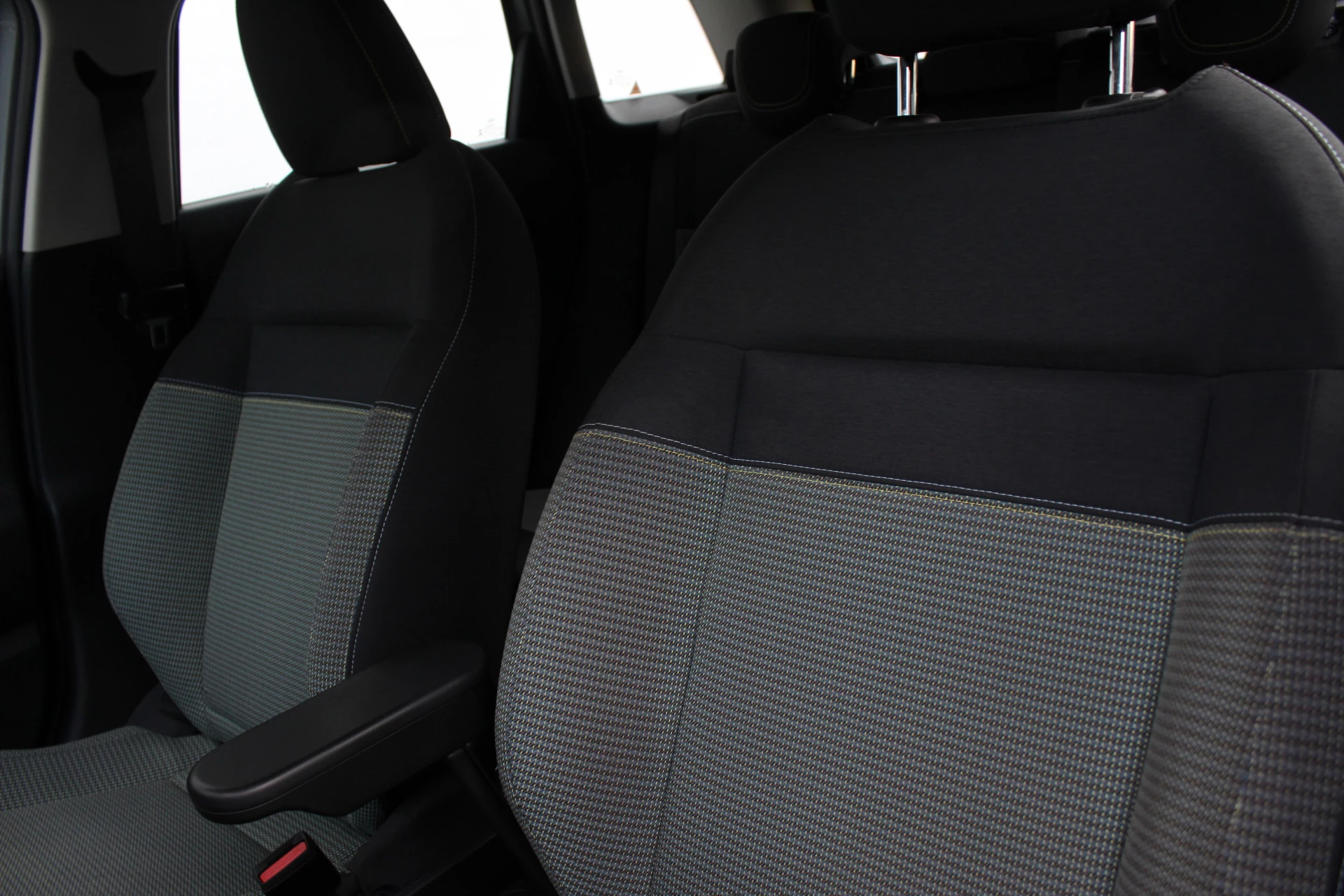 Hoofdafbeelding MINI Aceman